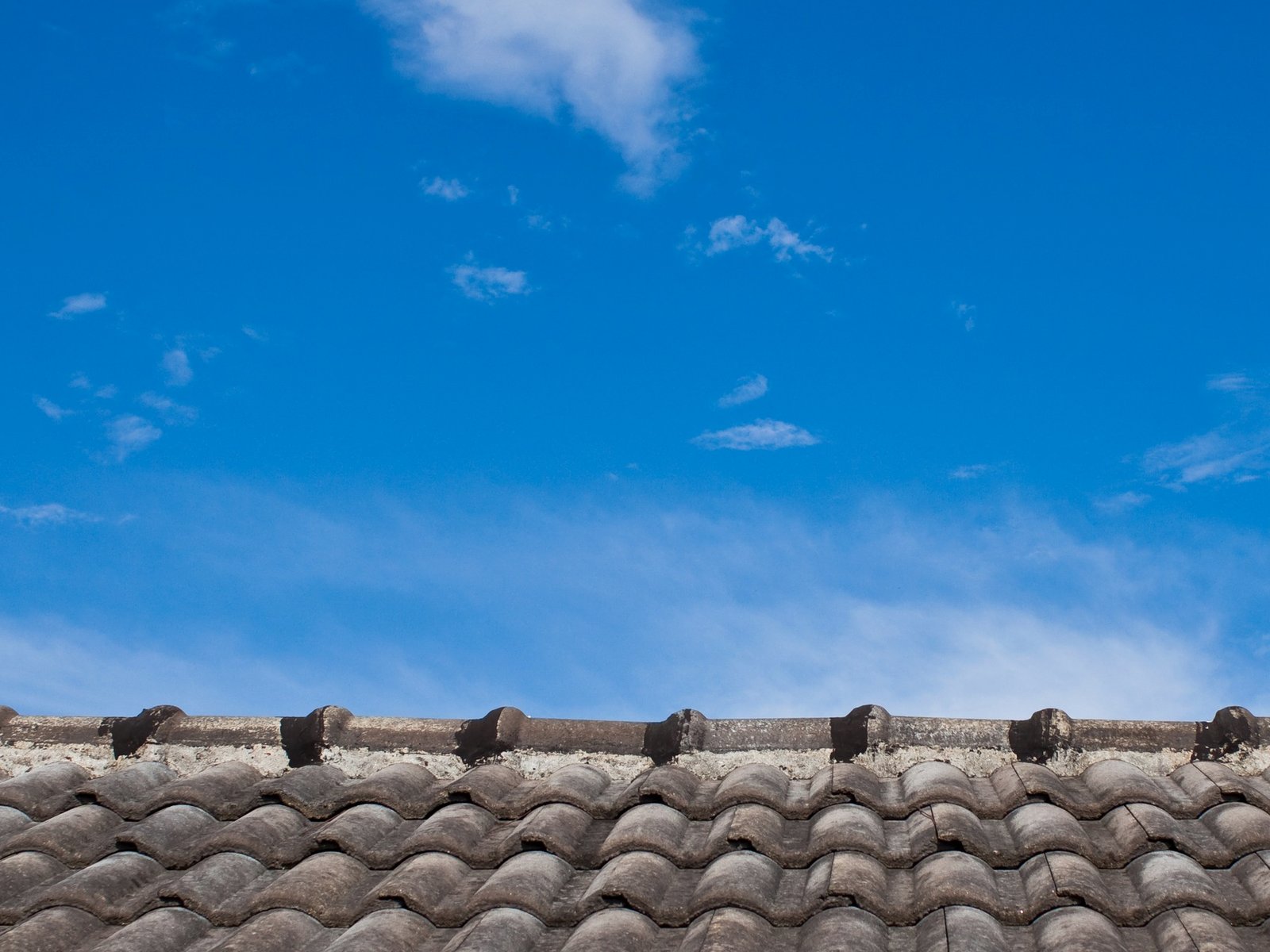 Hoover Roofing LLC — roofing contractor in McCandless, PA