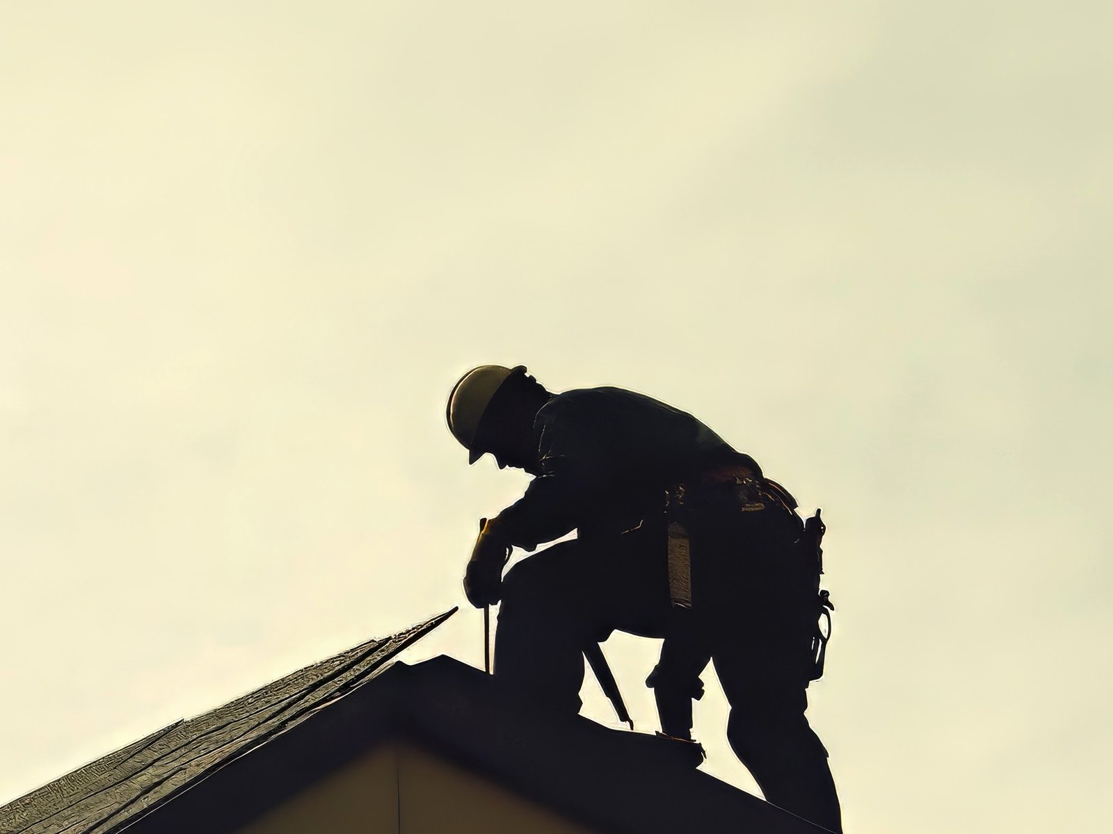 Terry's Roofing & Sheet Metal — roofing contractor in Colonial Heights, VA
