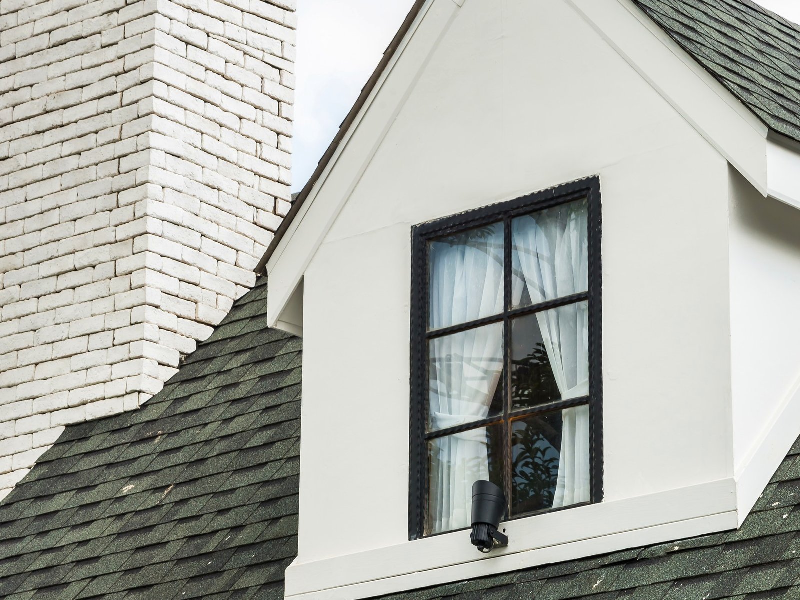 Port Roofing Repair & Service — roofing contractor in Bergenfield, NJ