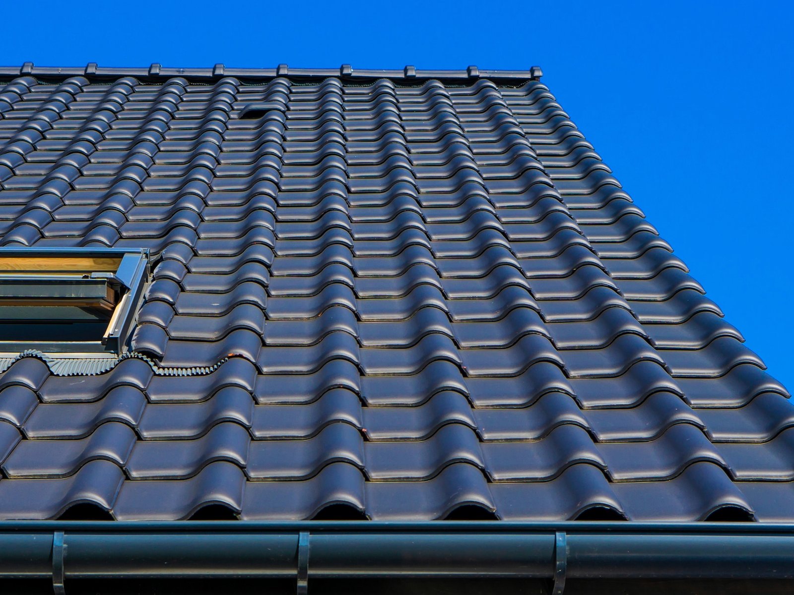Pelletier roofing — roofing contractor in Chipley, FL