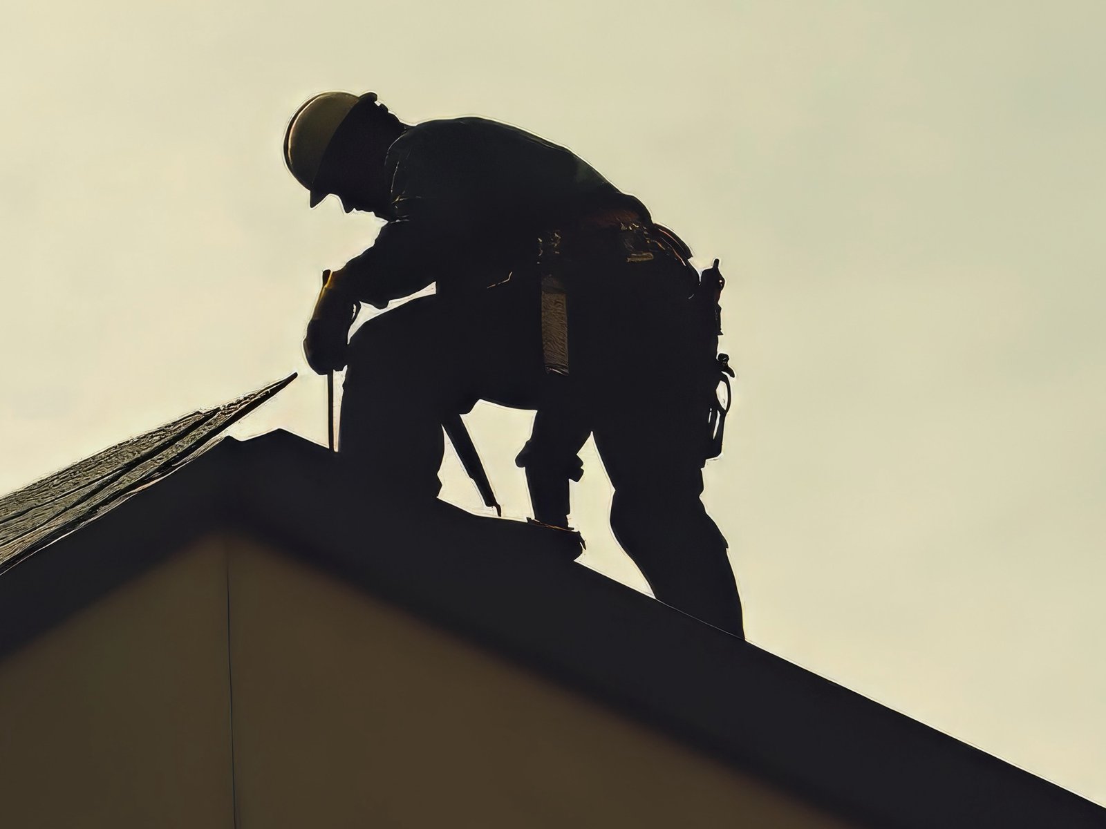 Area Roofing And Siding — roofing contractor in Danville, IN