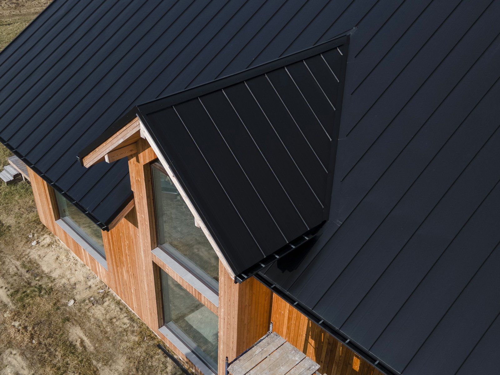 City Roofing & Construction, LLC — roofing contractor in Buena Park, CA