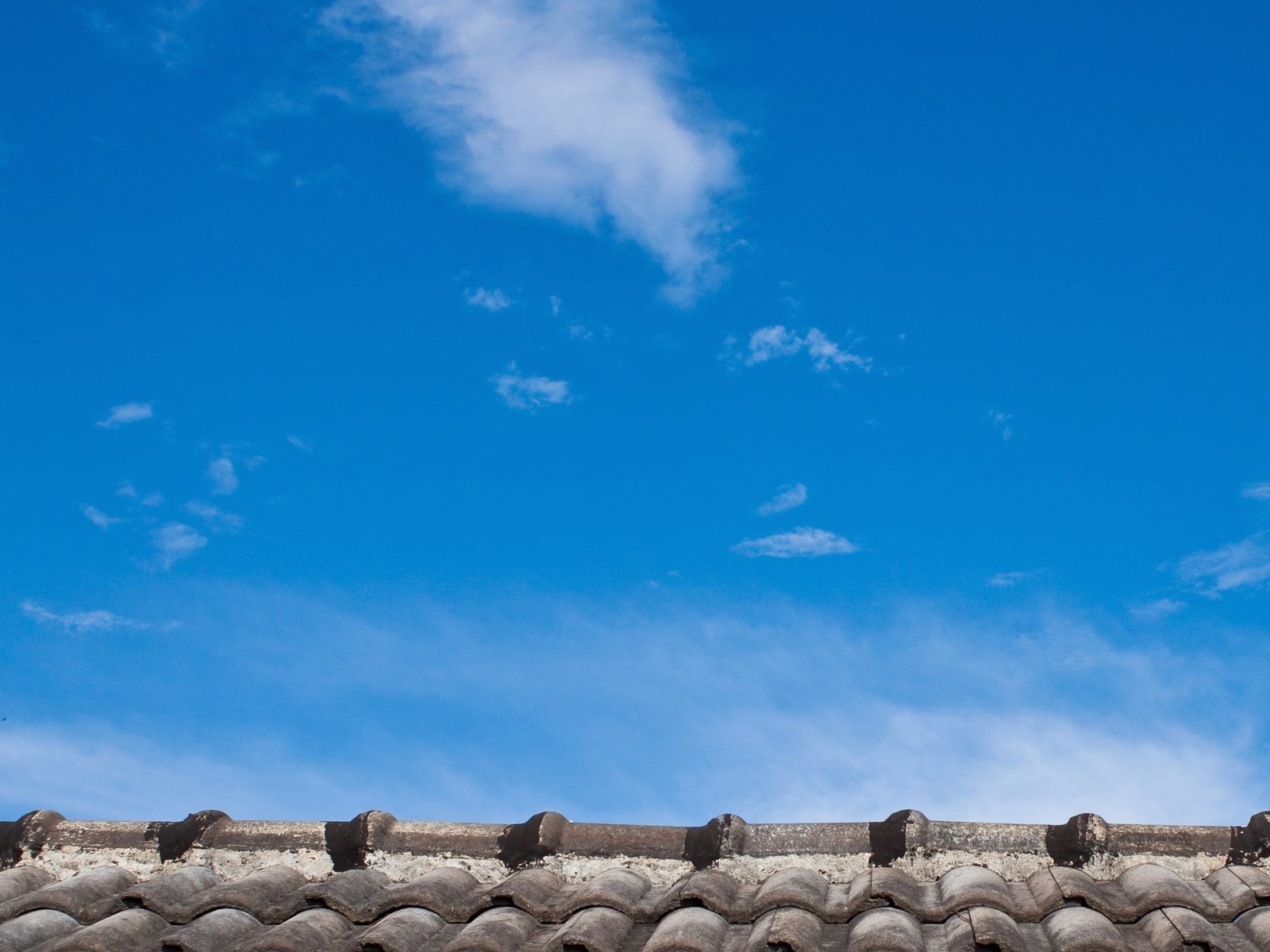 Burrus Roofing Inc — roofing contractor in Boling, TX