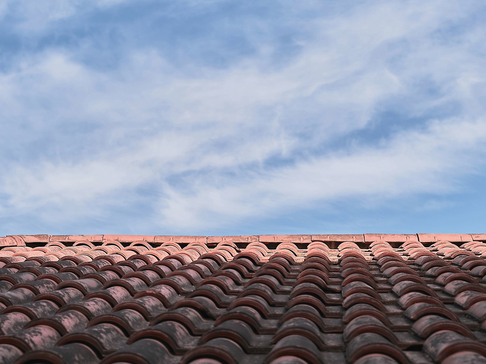 Built-Up Roofing Systems — roofing contractor in Upper Freehold, NJ