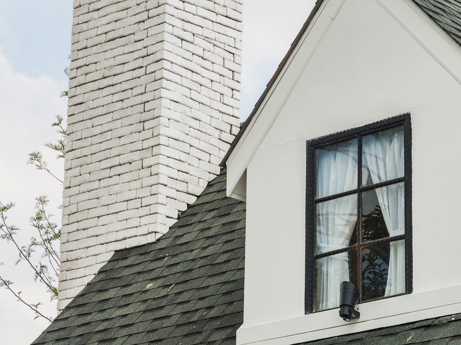 Roofers Elite Inc — roofing contractor in Baytown, TX