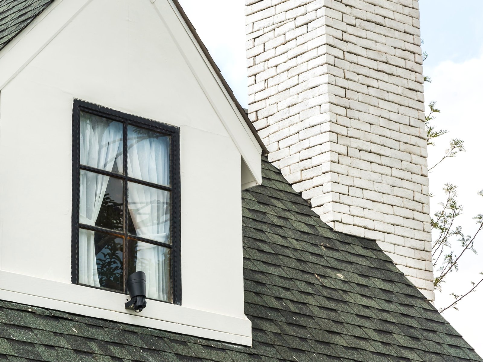 State Roofing Co Inc — roofing contractor in Amelia, OH
