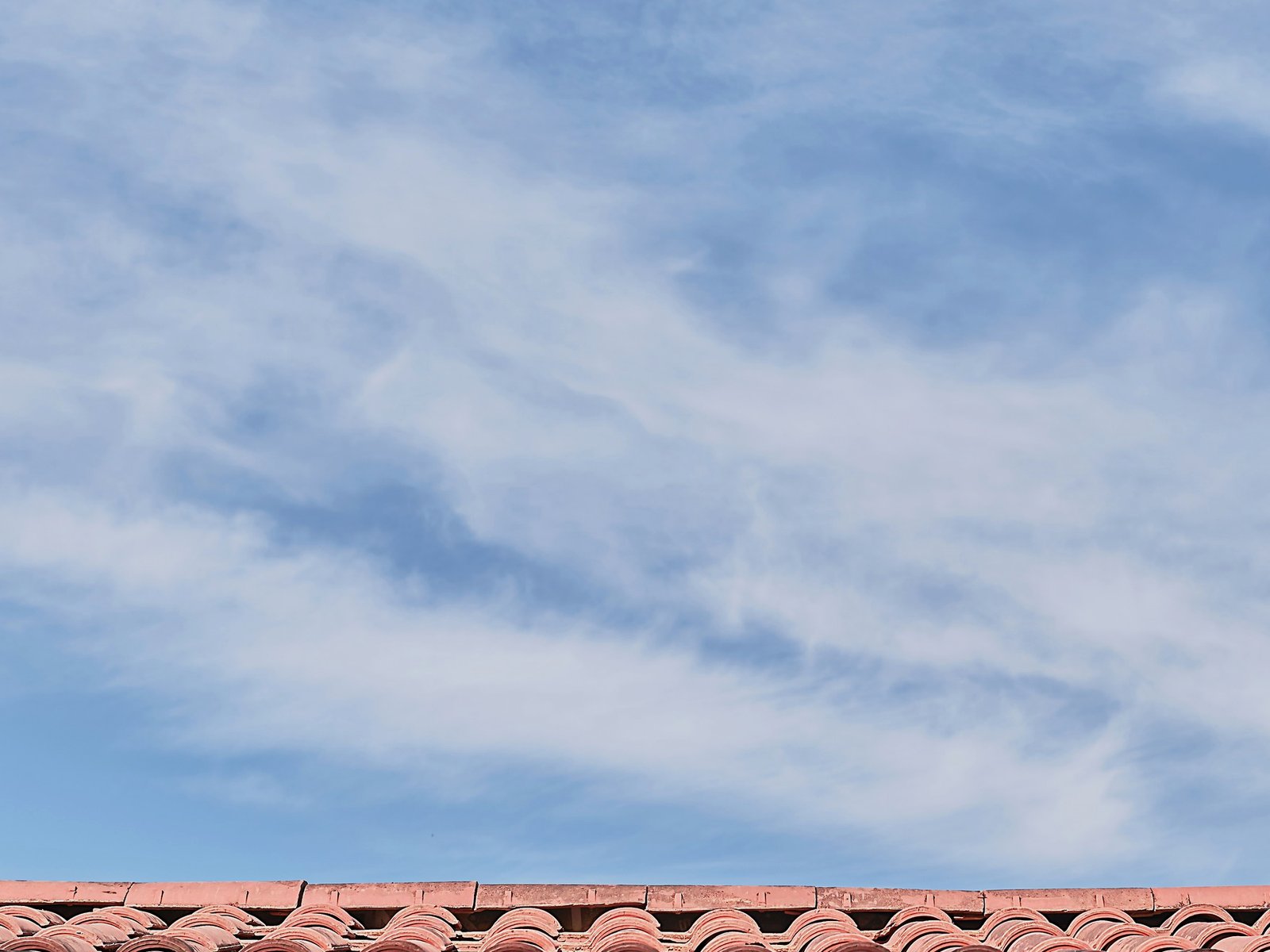 Hanscom and Sons Roofing — roofing contractor in Artesia, CA