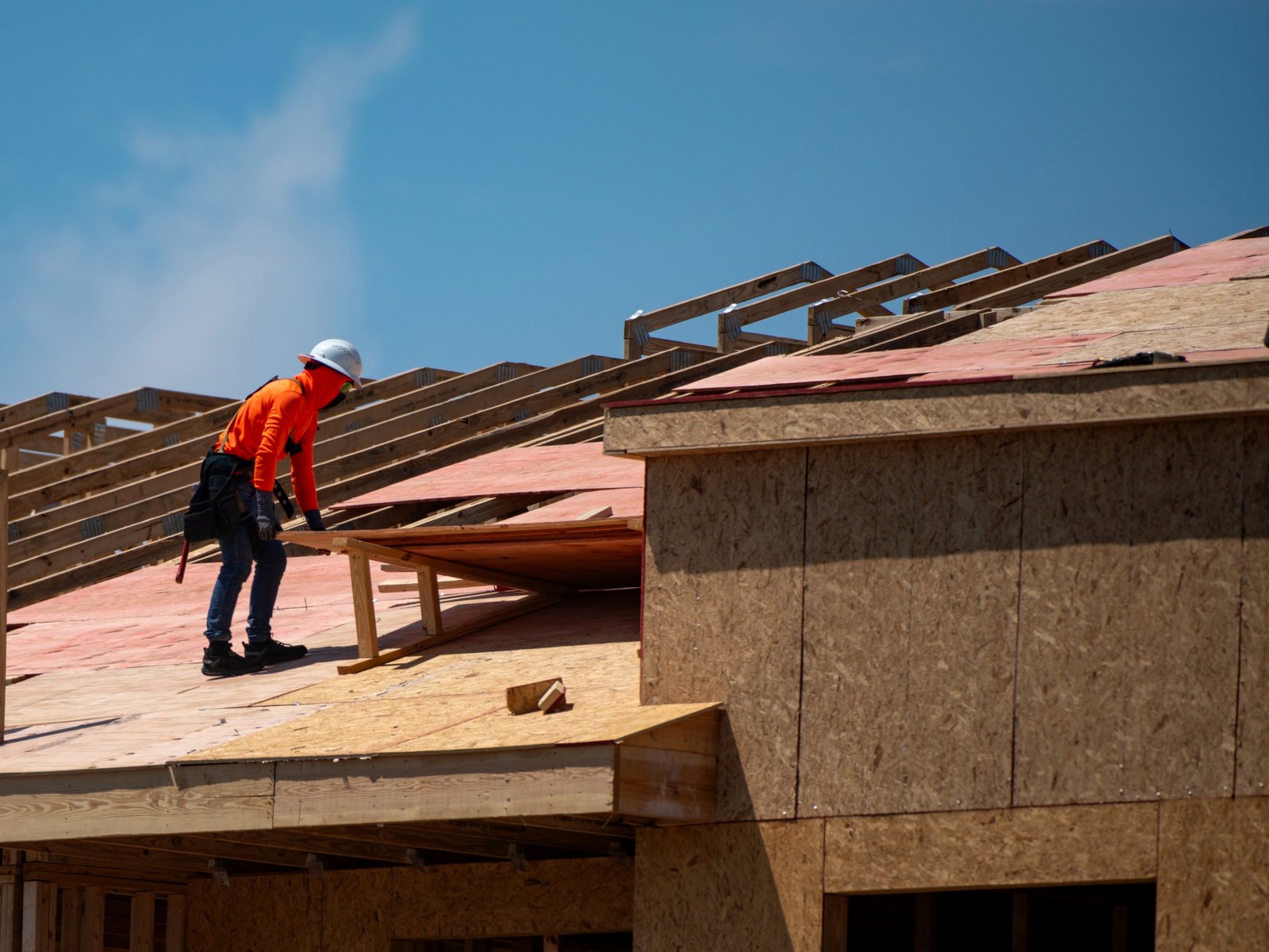 Edwards Roofers Repair Services — roofing contractor in Cornersville, TN
