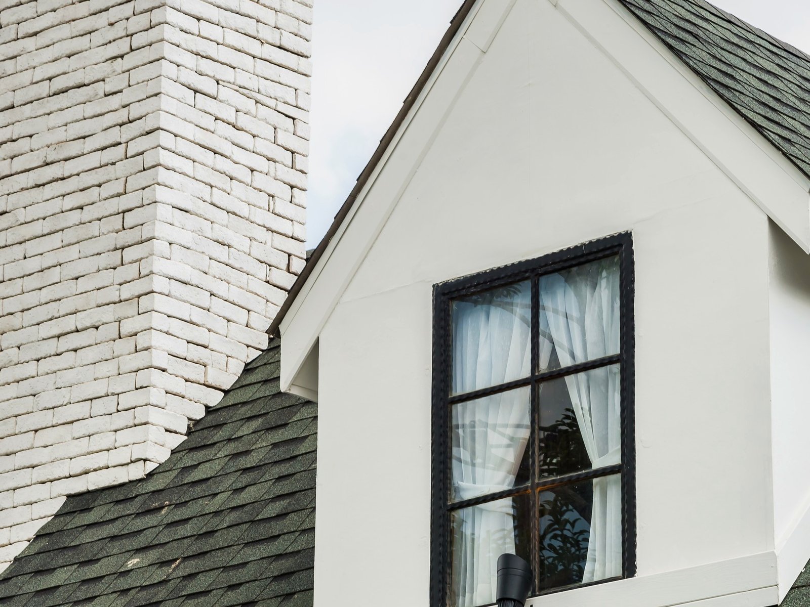 Austin & Sons Roofing Inc — roofing contractor in Blairstown, NJ