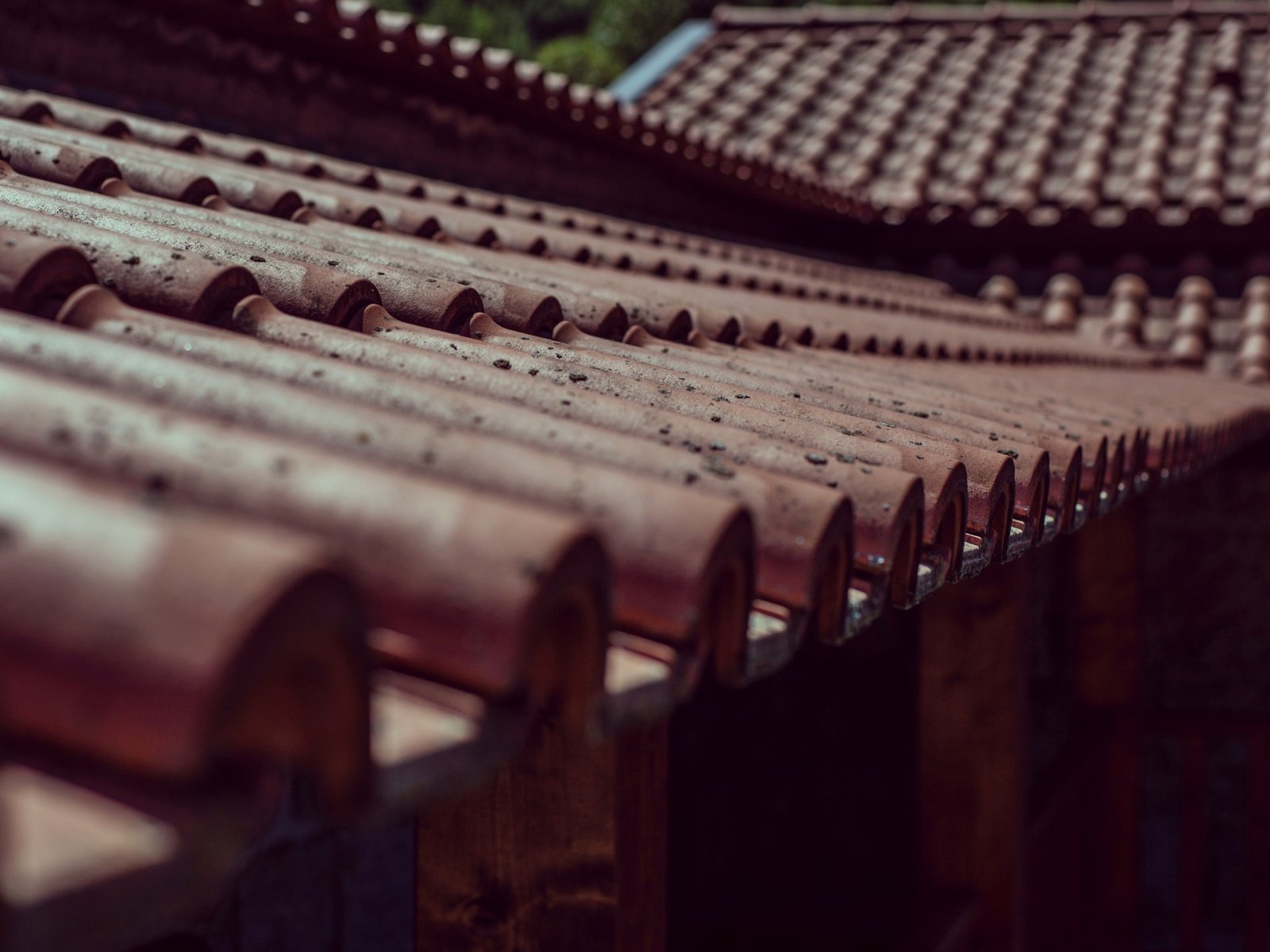 Jerry's Siding & Roofing Inc. — roofing contractor in American Fork, UT