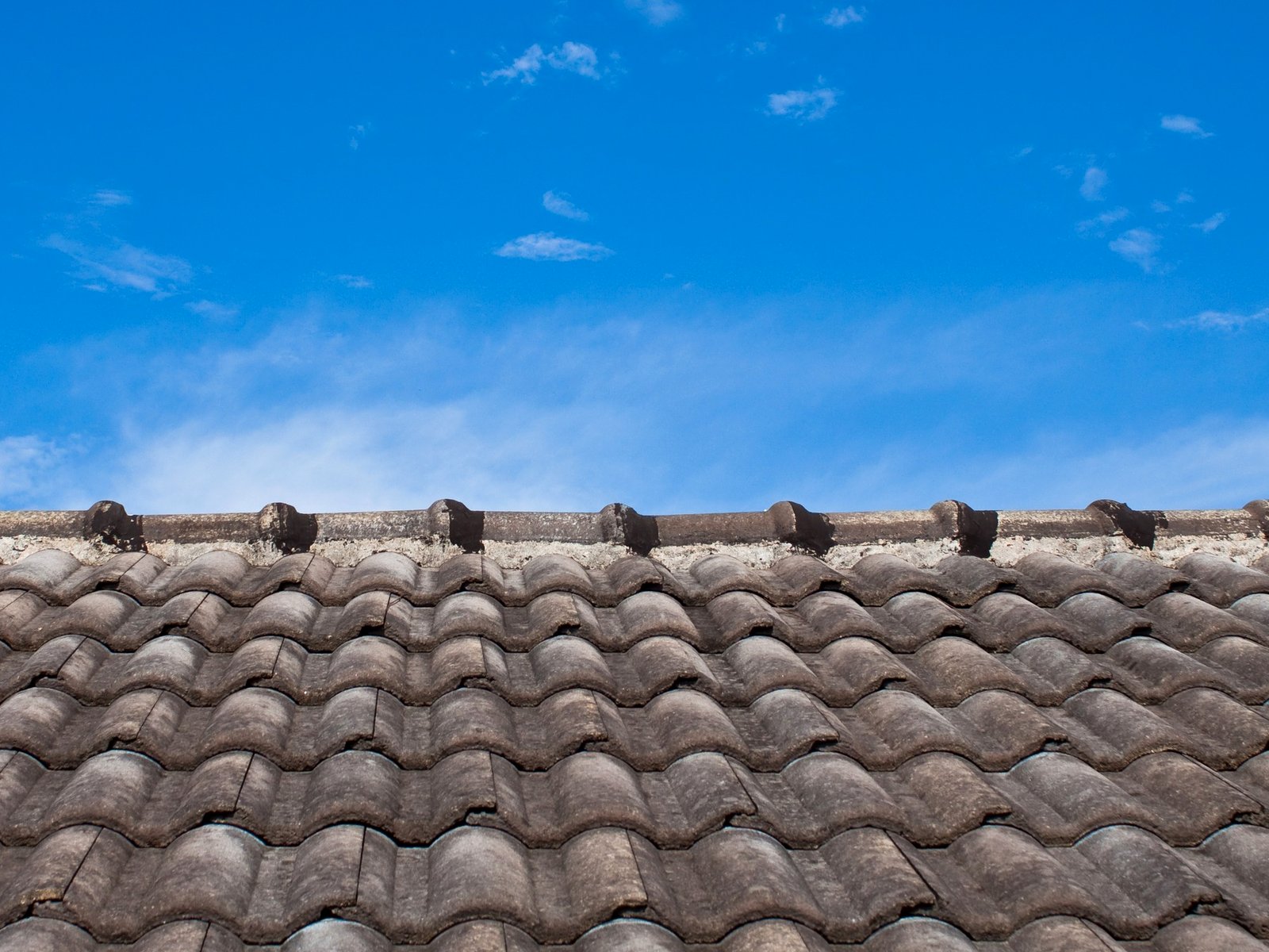 Sim Roofing — roofing contractor in Donora, PA