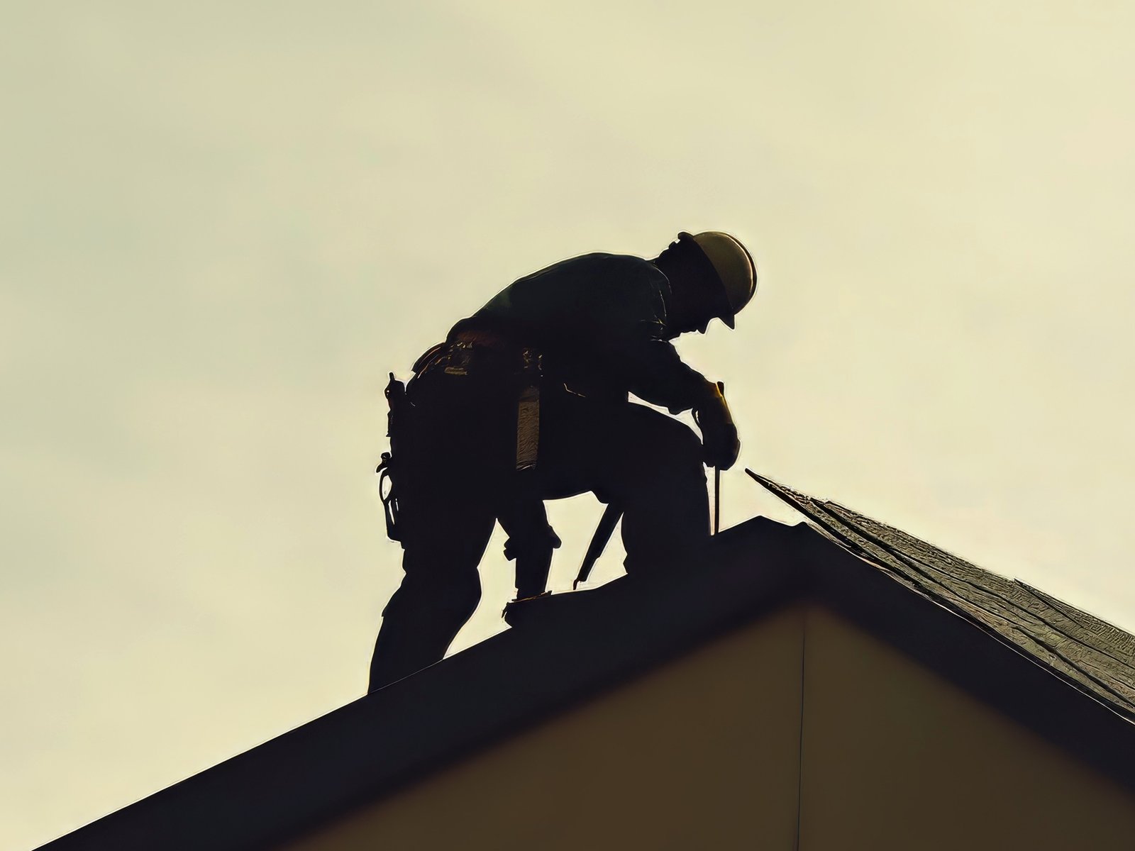 Scesny Roofing — roofing contractor in Arnold, MO