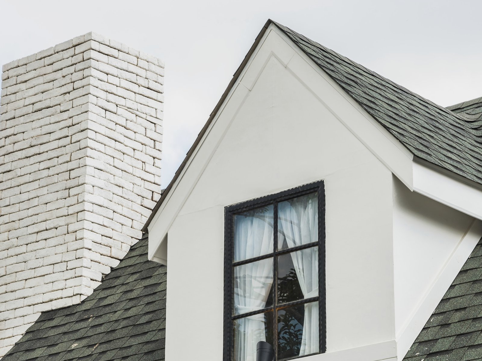 Western Roofing — roofing contractor in Hanover, PA