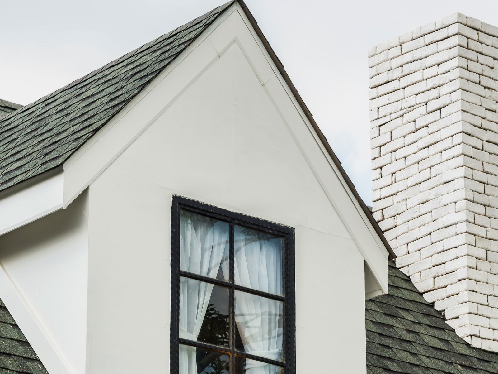 CPR Roofing — roofing contractor in Birdsboro, PA