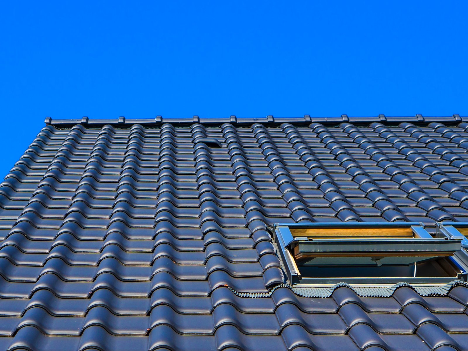 American Roofing Contractors — roofing contractor in Long Beach, NJ