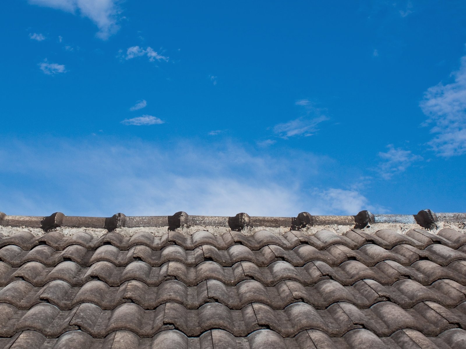 Exterior Roofers Repair Inc — roofing contractor in Ashburnham, MA