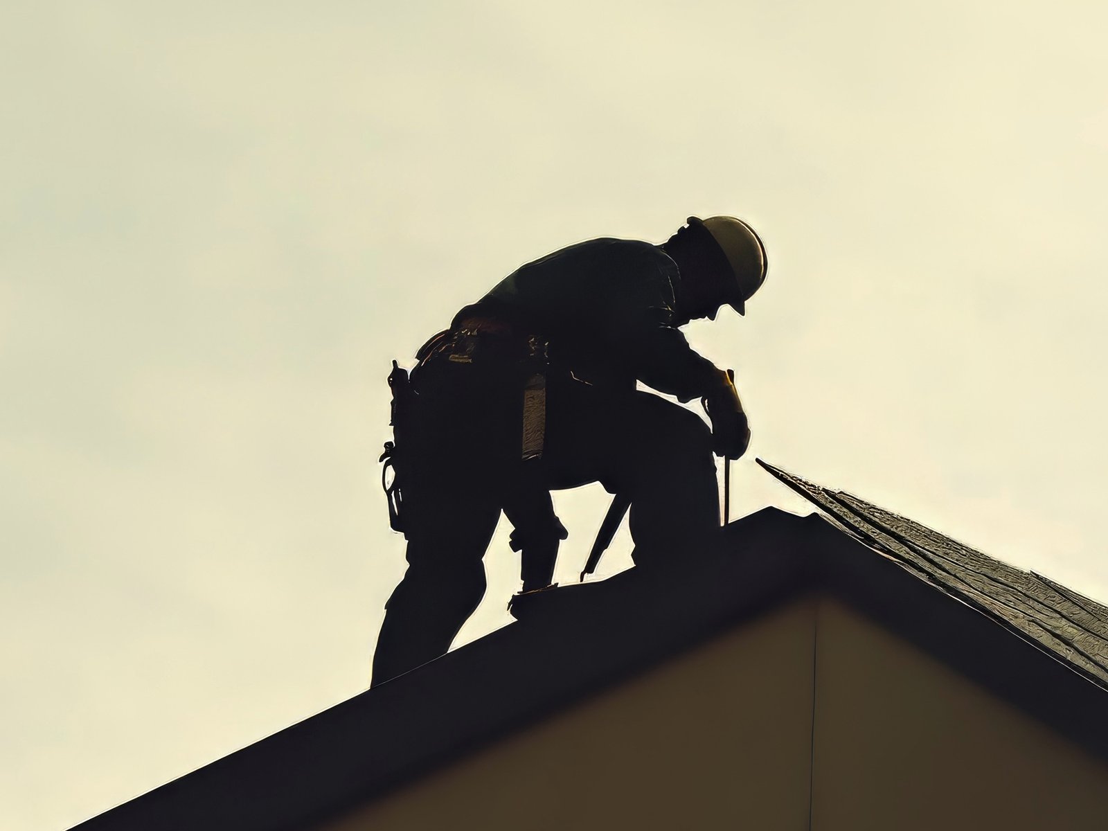 Downeast Roofing — roofing contractor in Pleasantville, NJ