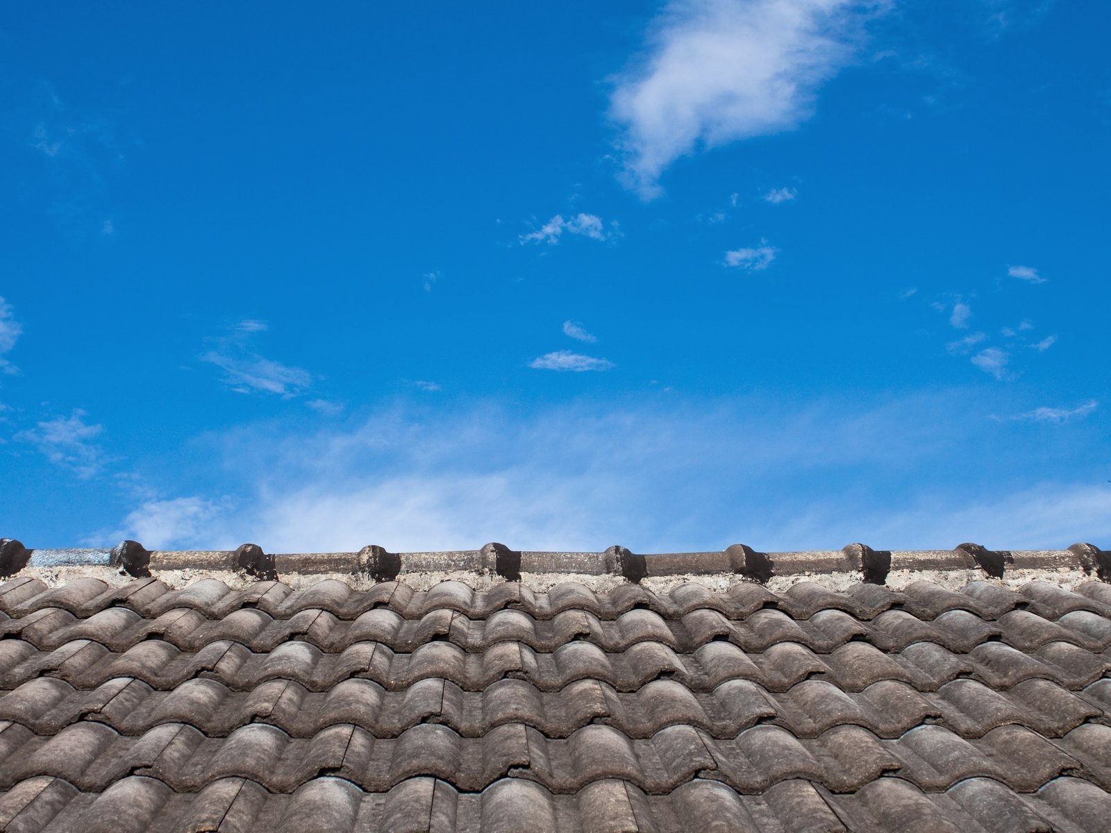 Gwynn's Brothers Roofing — roofing contractor in Chula Vista, CA