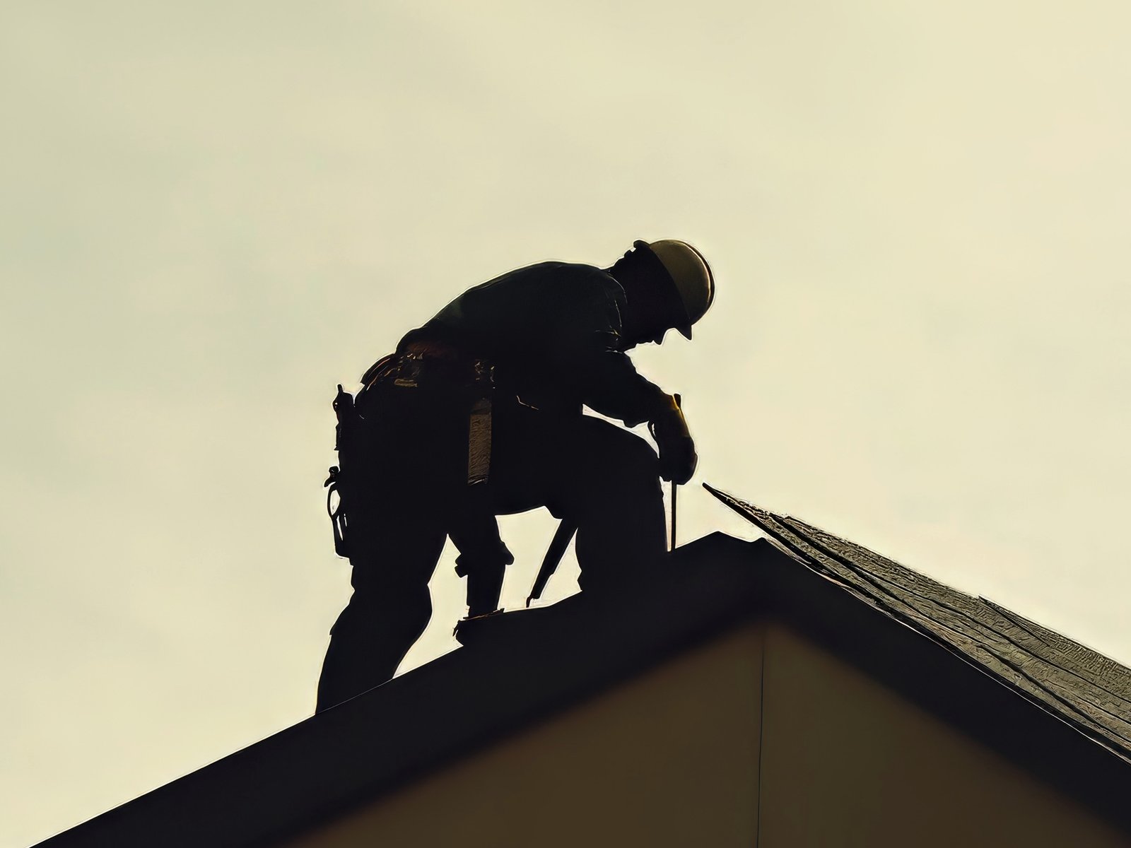 Alpine Roofing — roofing contractor in Horseheads, NY