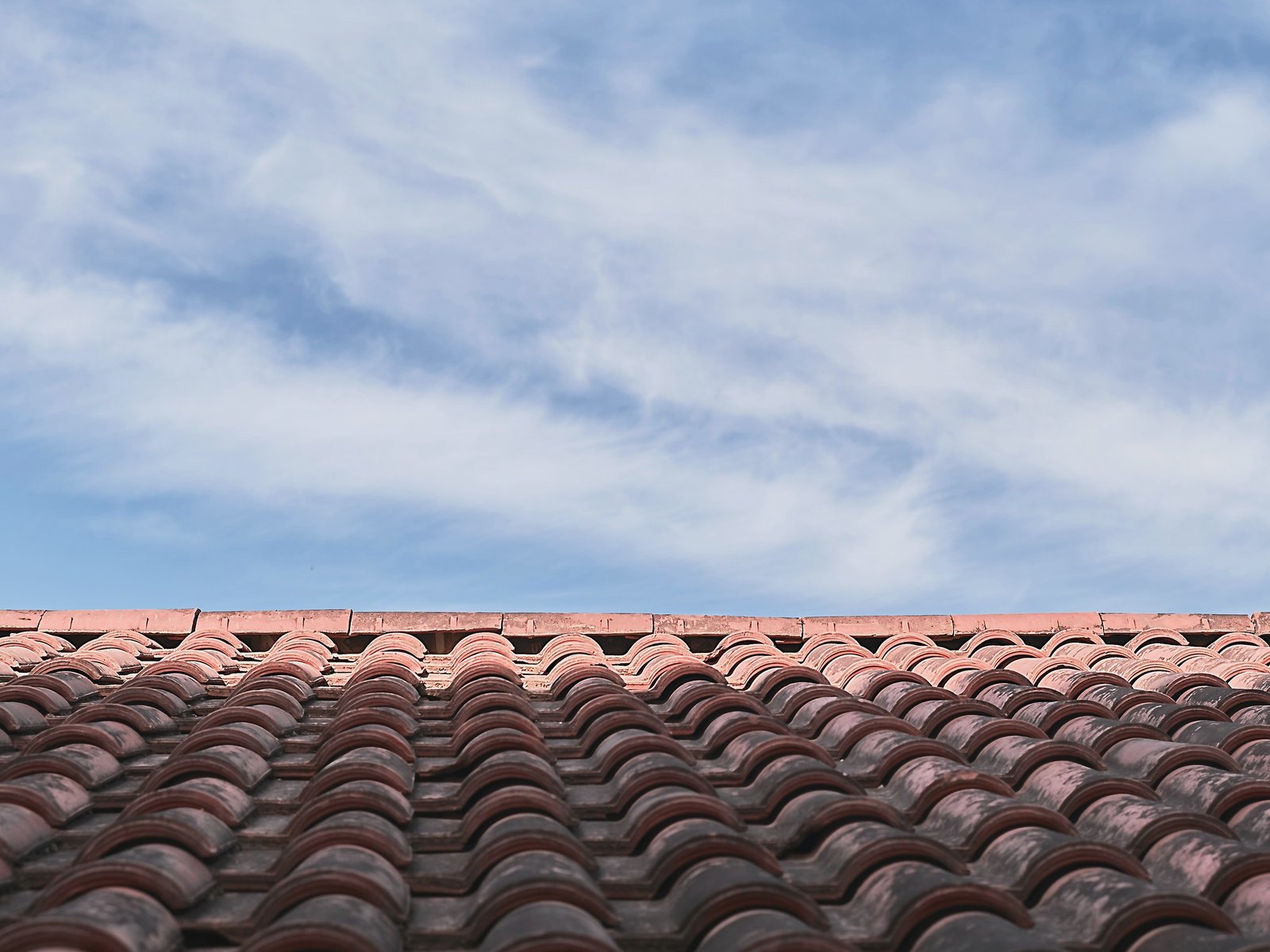 Hisela Roofing — roofing contractor in Bunn, NC