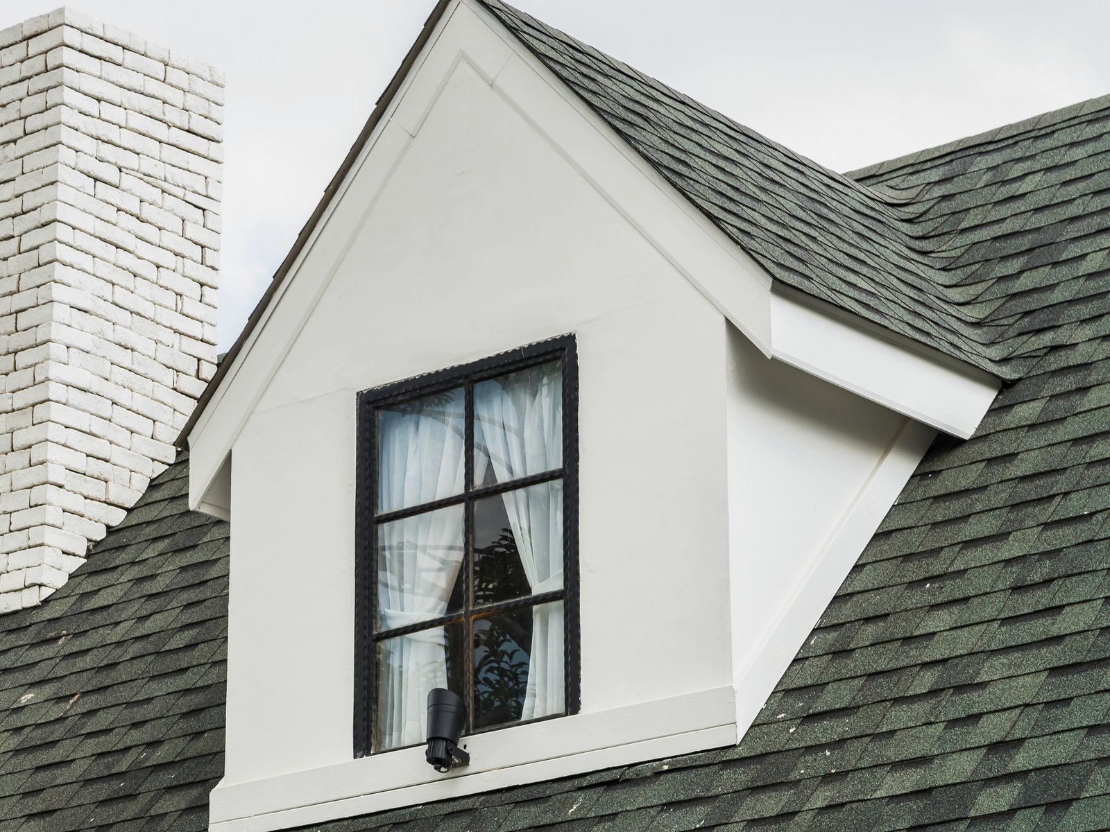 Roof Solutions, Inc. — roofing contractor in Dana Point, CA
