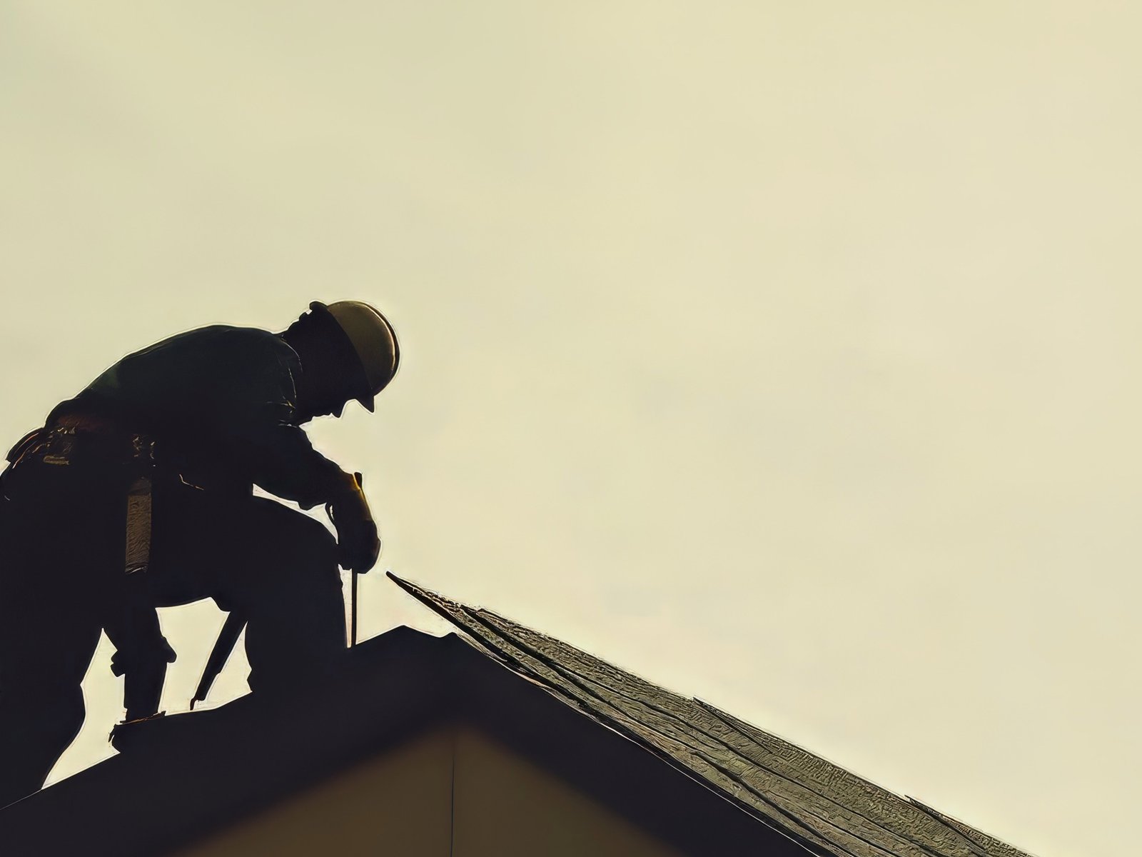 Impact Roofing & Renovations — roofing contractor in Lawrence, NJ