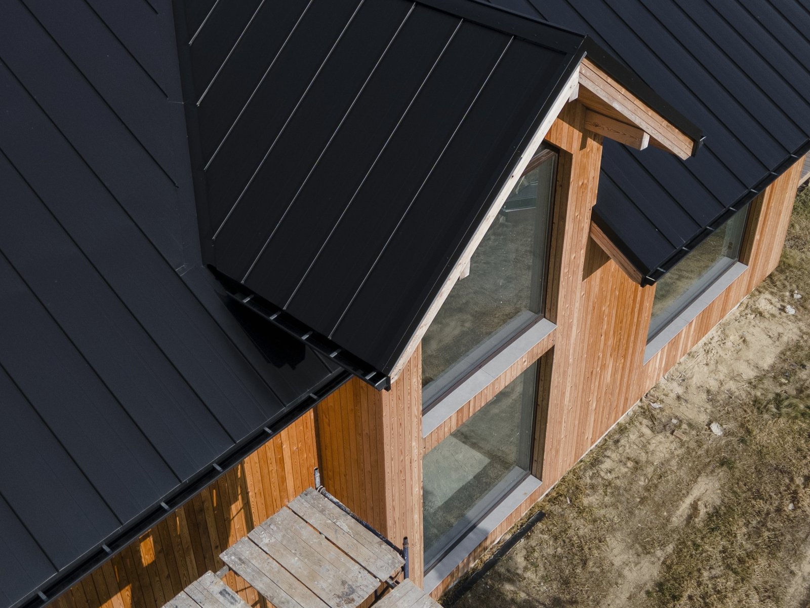 Affordable Roofing — roofing contractor in Brookline, MA