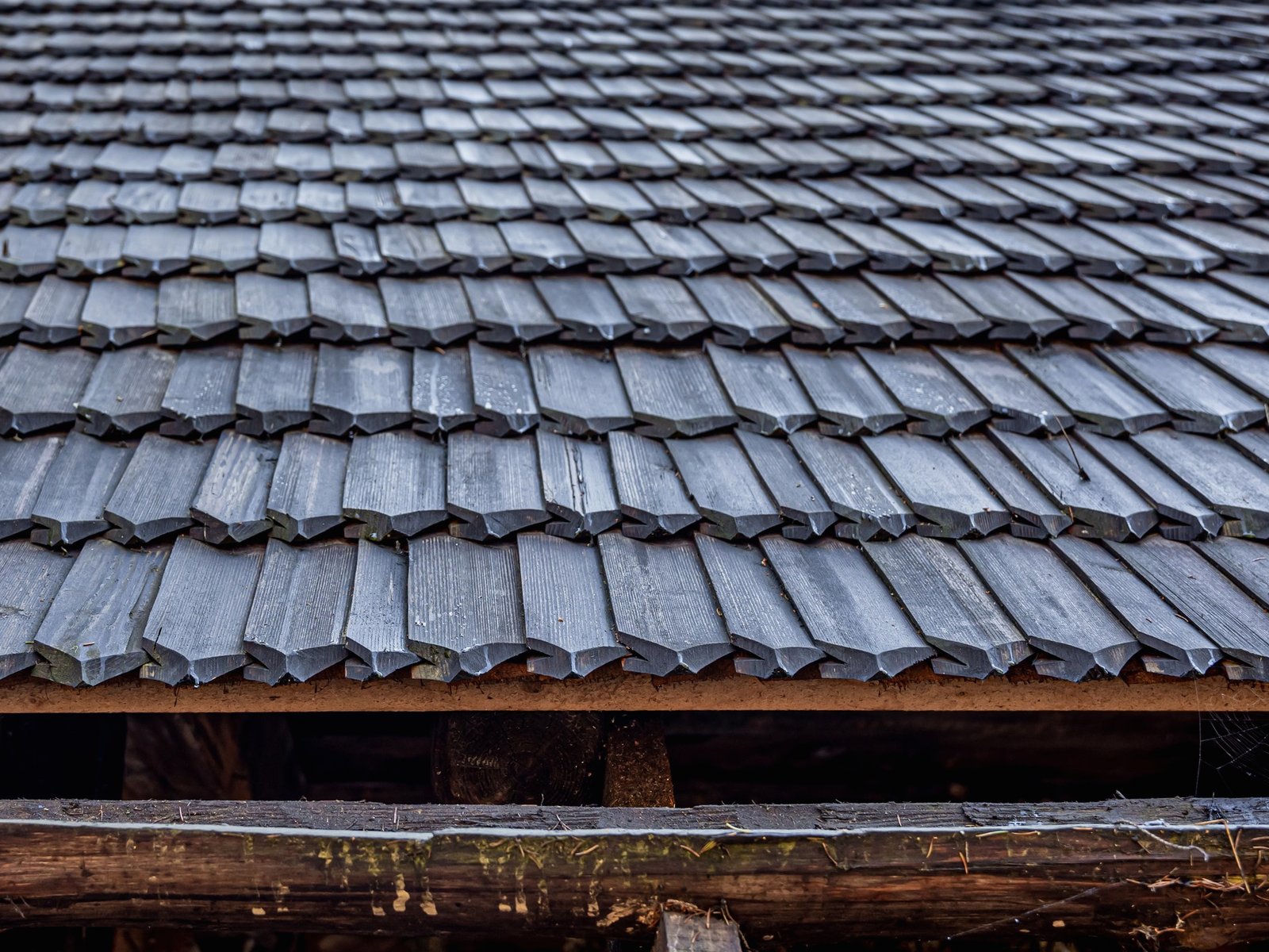 Allied Roofing LLC — roofing contractor in Cherry Hill, NJ