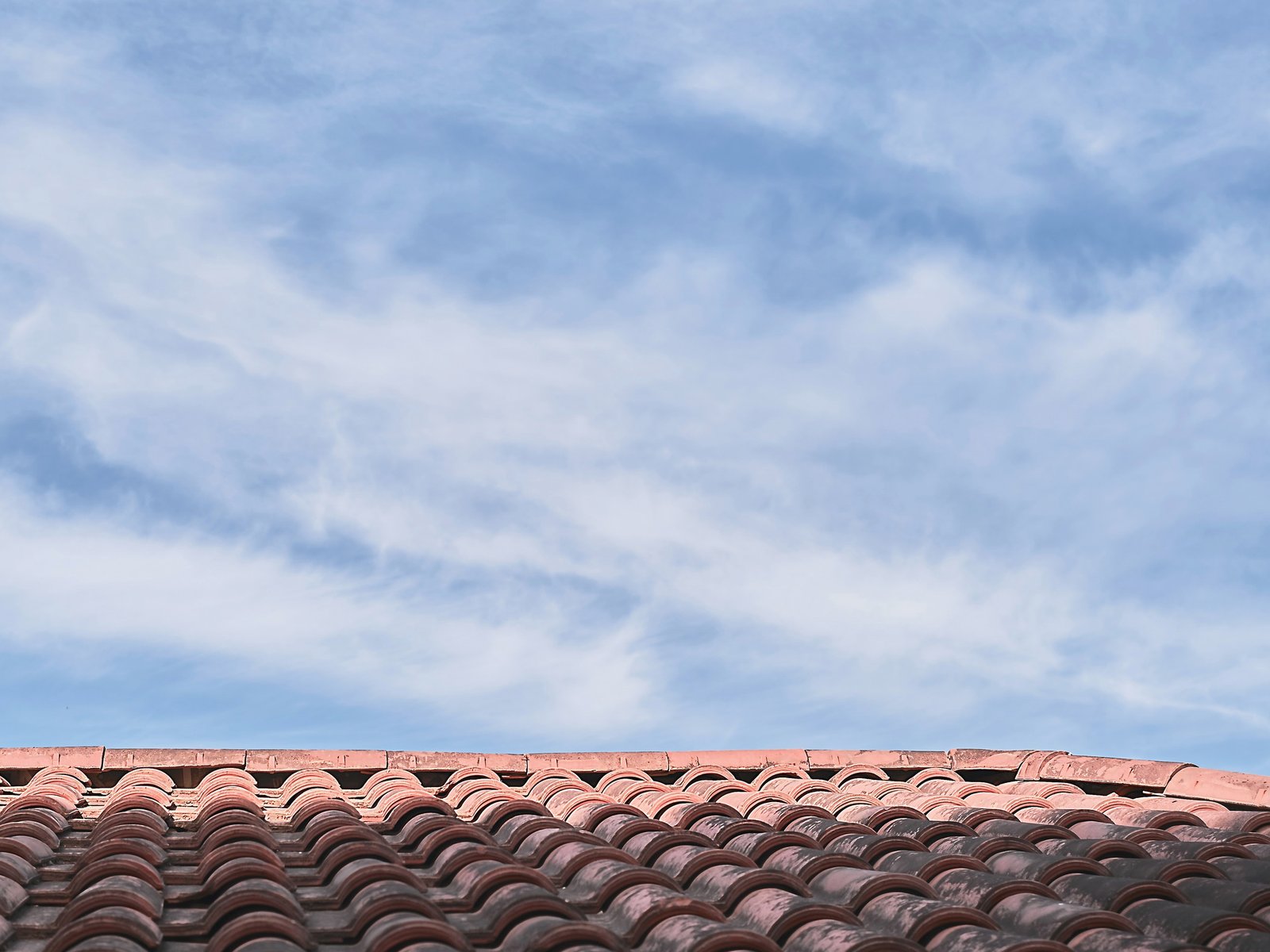 Welsh Roofing Company — roofing contractor in Centerville, PA