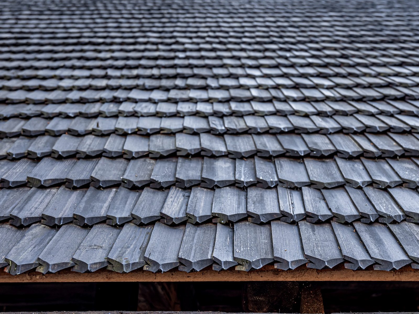 Pitched Perfect Roofing — roofing contractor in East Syracuse, NY