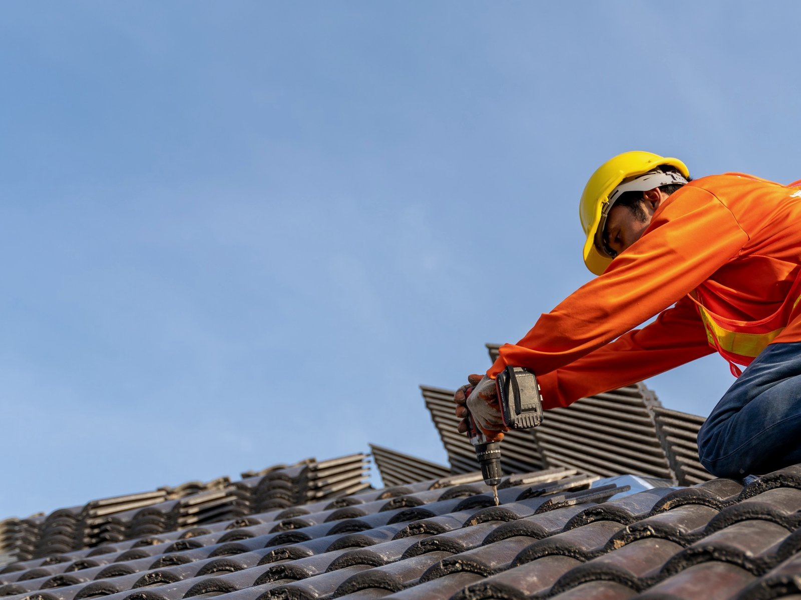 Alternative Roofing, Inc. — roofing contractor in Pocono, PA