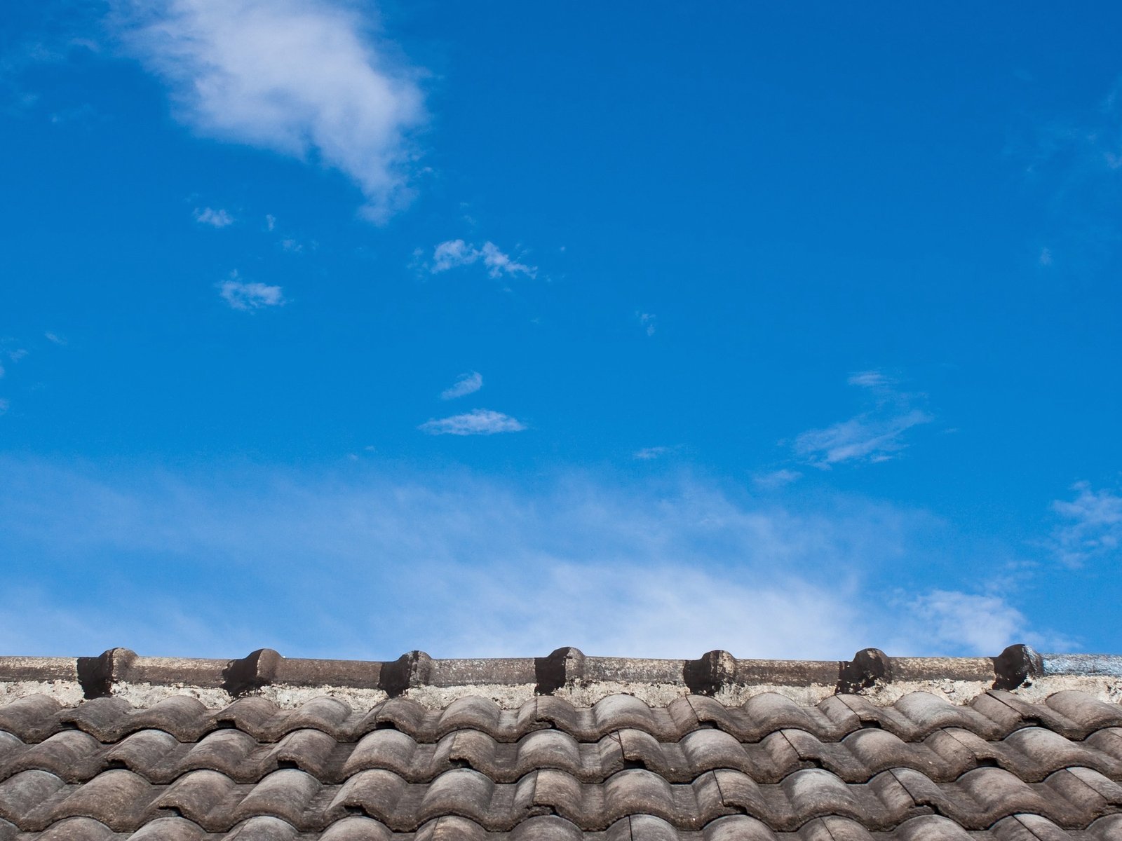 Harris & Sons Roofing — roofing contractor in Creedmoor, NC