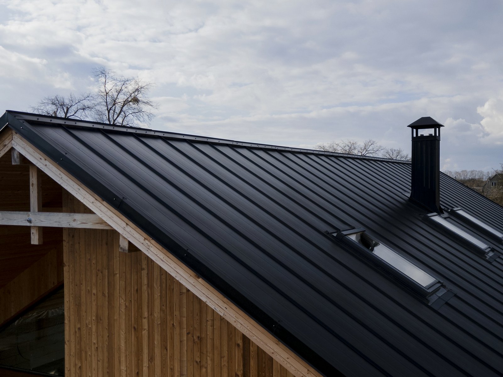 Demmons Roofing — roofing contractor in Lower Merion, PA
