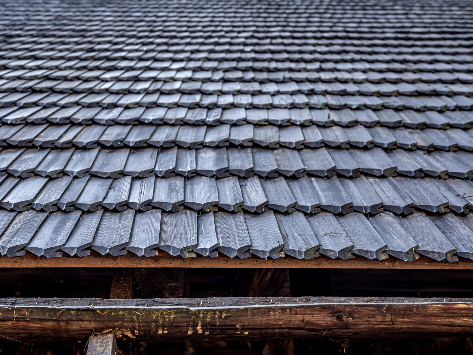 Grosjean Brothers Roofing LLC — roofing contractor in East Greenwich, RI