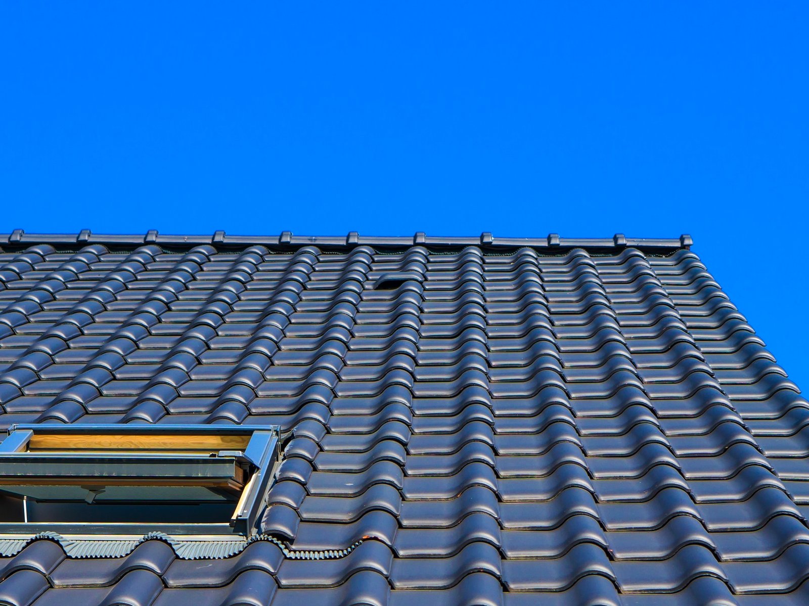 Baltimore Roofers.LLC — roofing contractor in Conestoga, PA