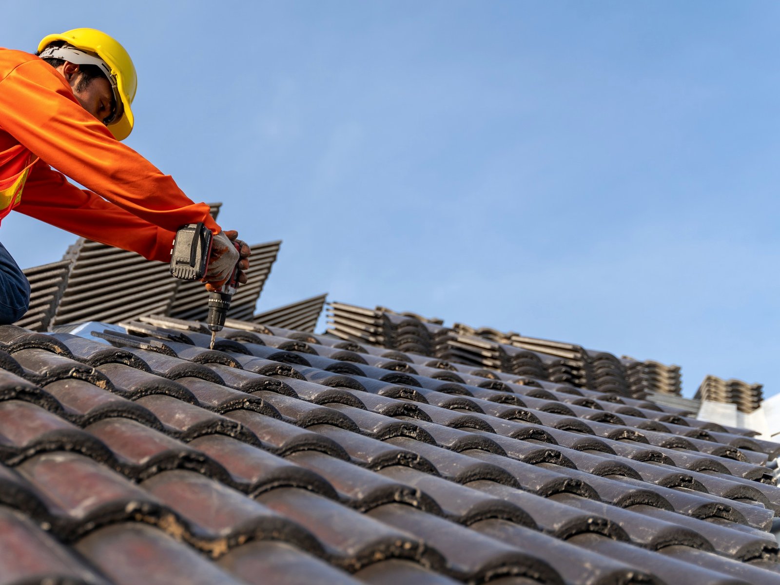 Talbott's Roofing Co — roofing contractor in Willowick, OH