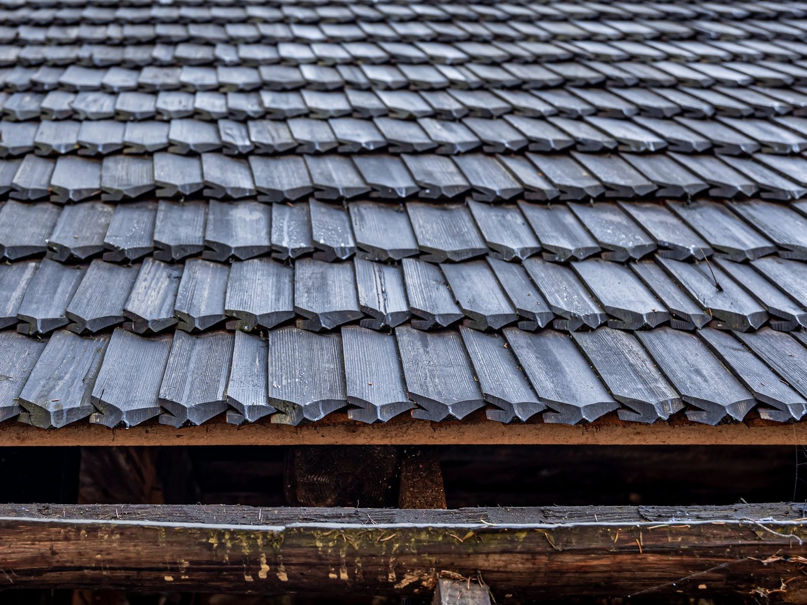 Reliable Roofing Co. — roofing contractor in Bernards, NJ