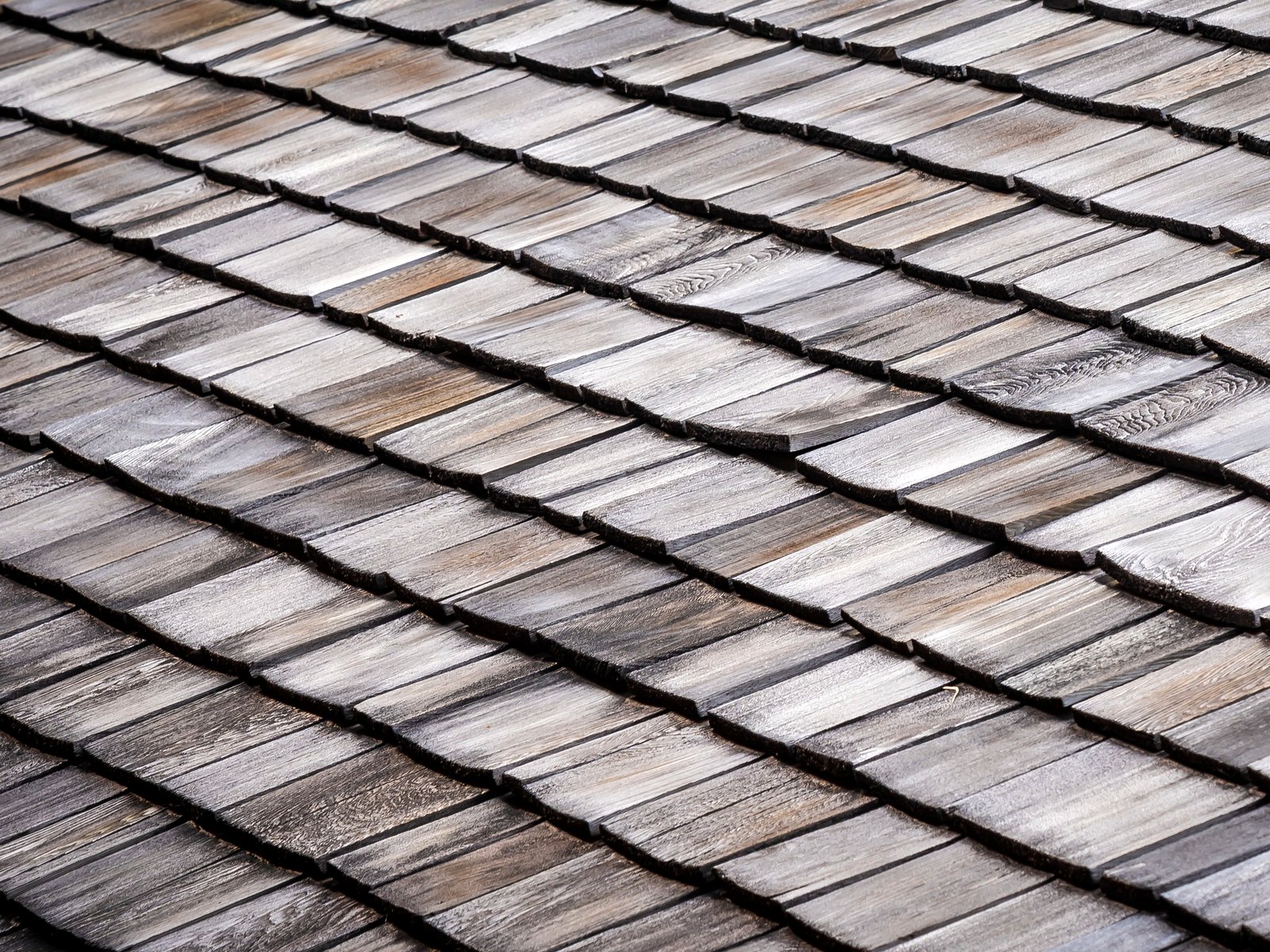 Southernwood Roofing & Siding, LLC — roofing contractor in Churchville, MD