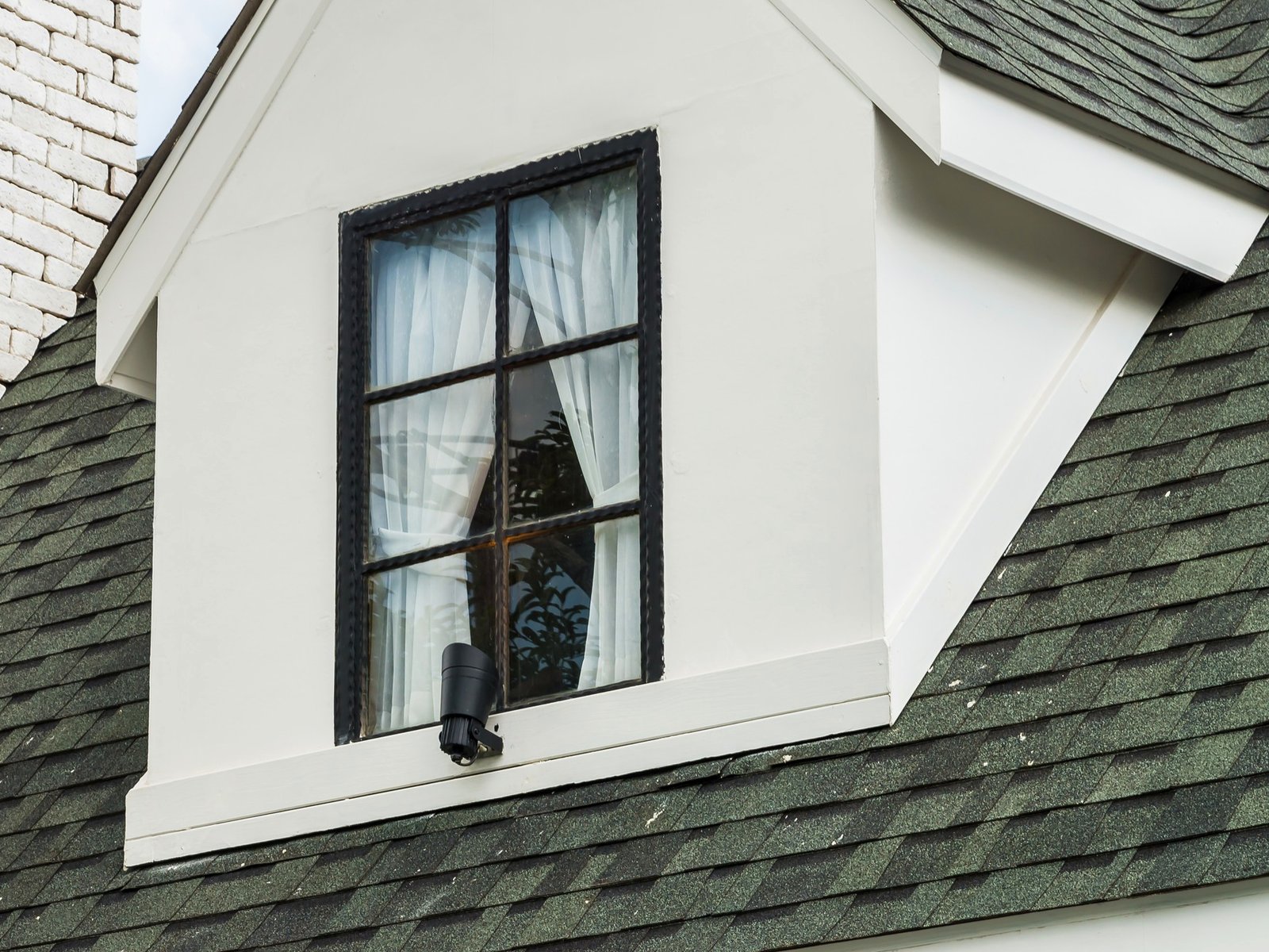 Steel Roofing Center — roofing contractor in Berkshire, NY
