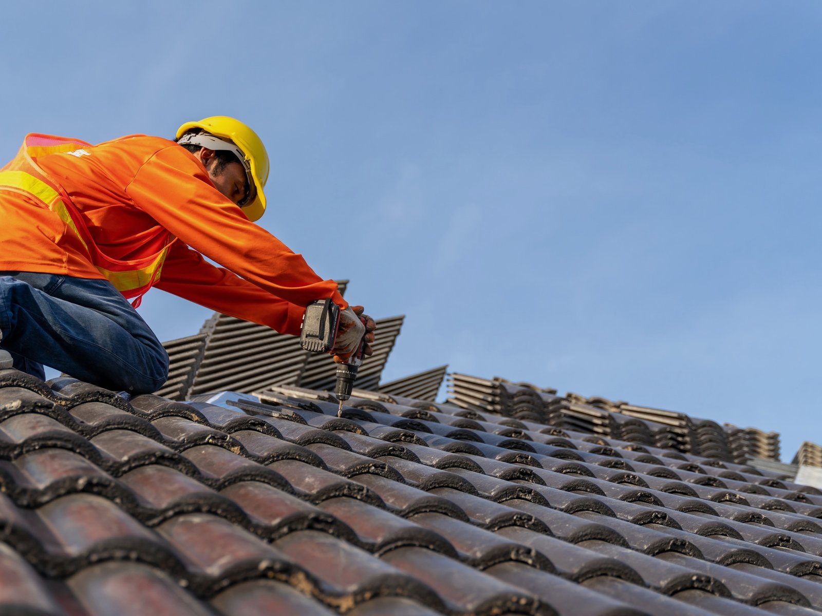 Rapid Roofing & Remodeling, LLC — roofing contractor in East Bridgewater, MA