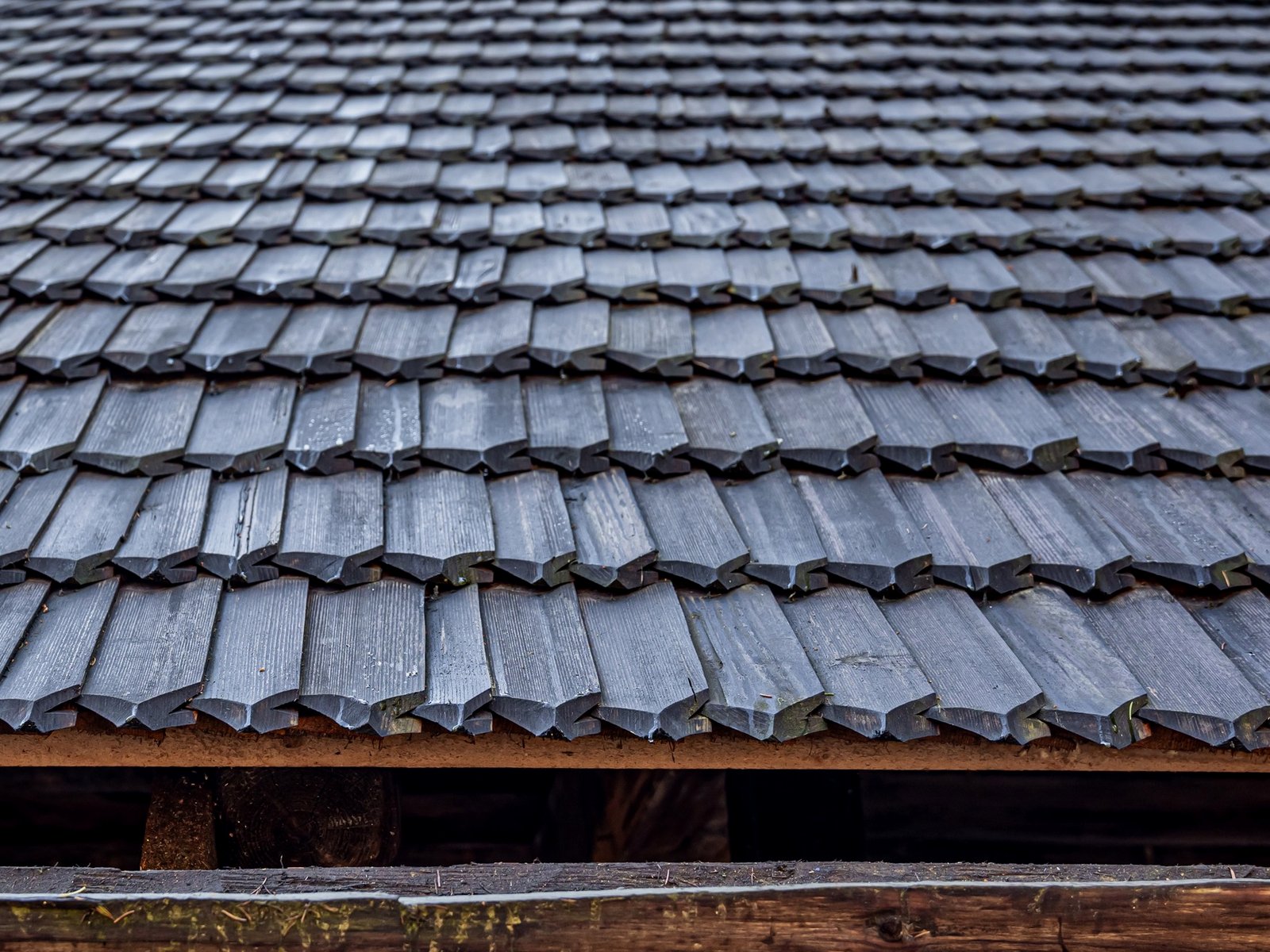 Executive Roofing — roofing contractor in Islip, NY