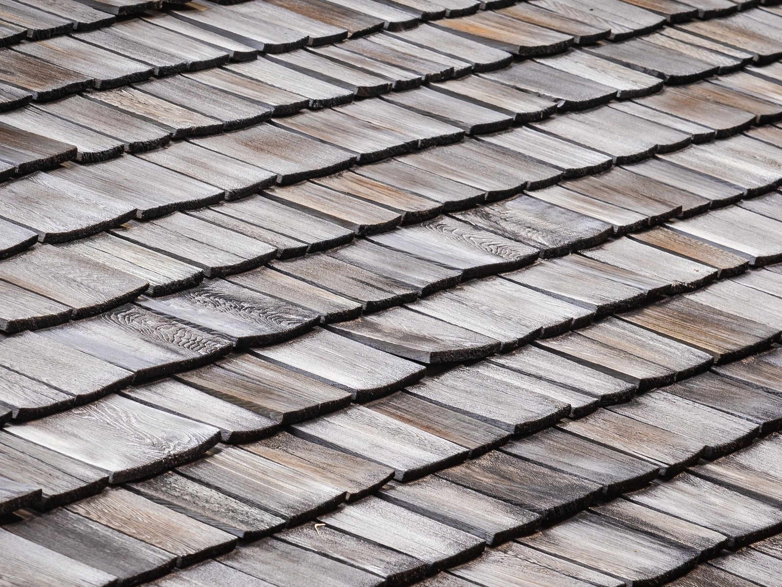 ETC Roofing, LLC — roofing contractor in Brookhaven, NY