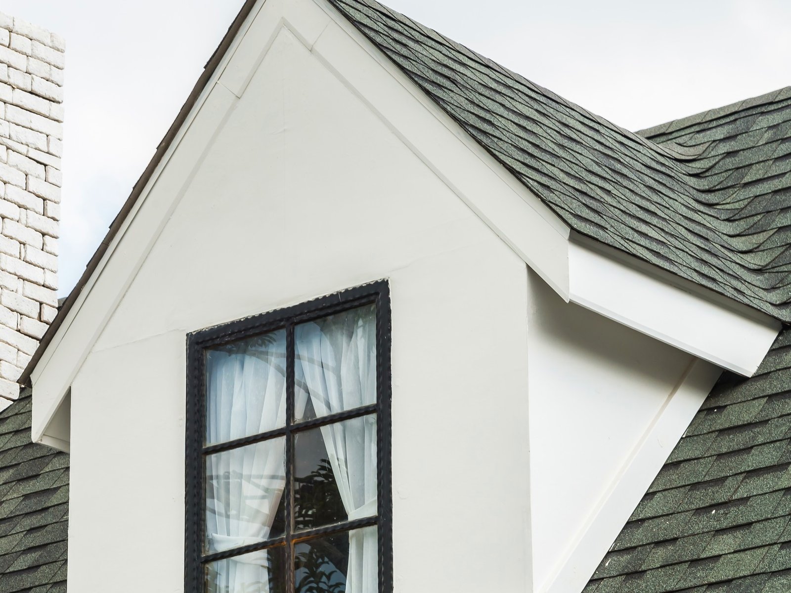 Horizon Star Roofing — roofing contractor in Council Bluffs, IA
