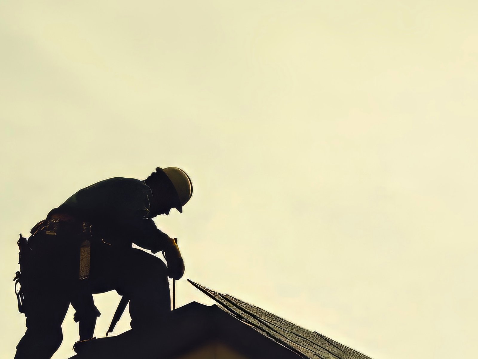 Homelife Roofing & Remodeling — roofing contractor in Batson, TX