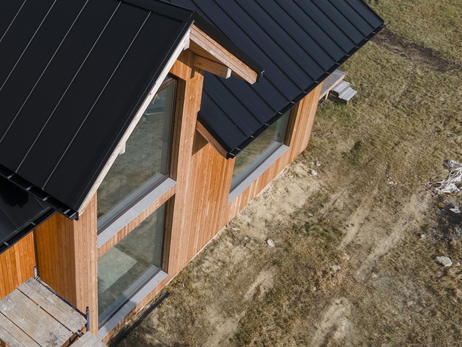 Elite Roofing Repair & Service — roofing contractor in Carmichael, CA