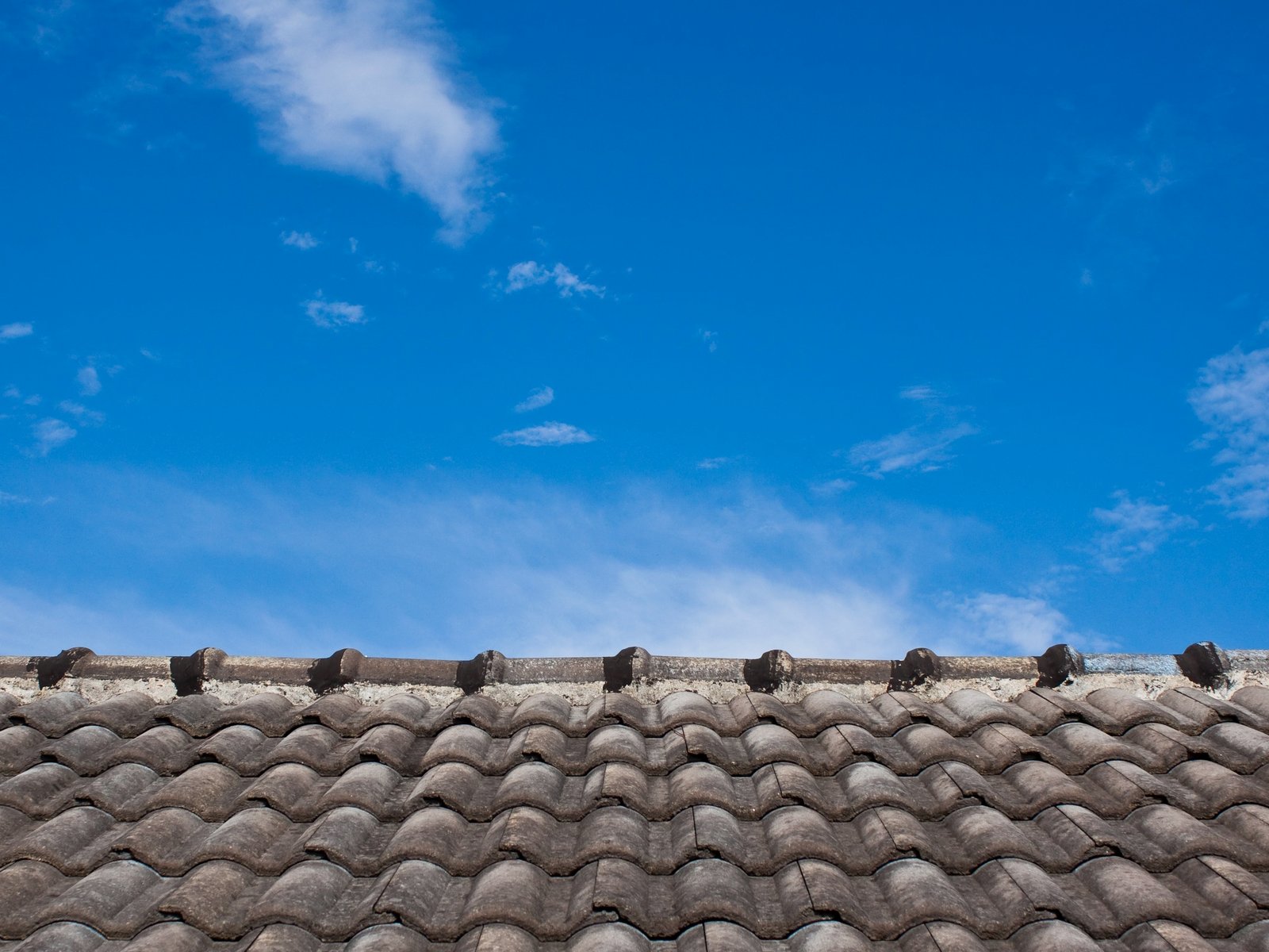 Roof Right Inc. — roofing contractor in Beverly, NJ
