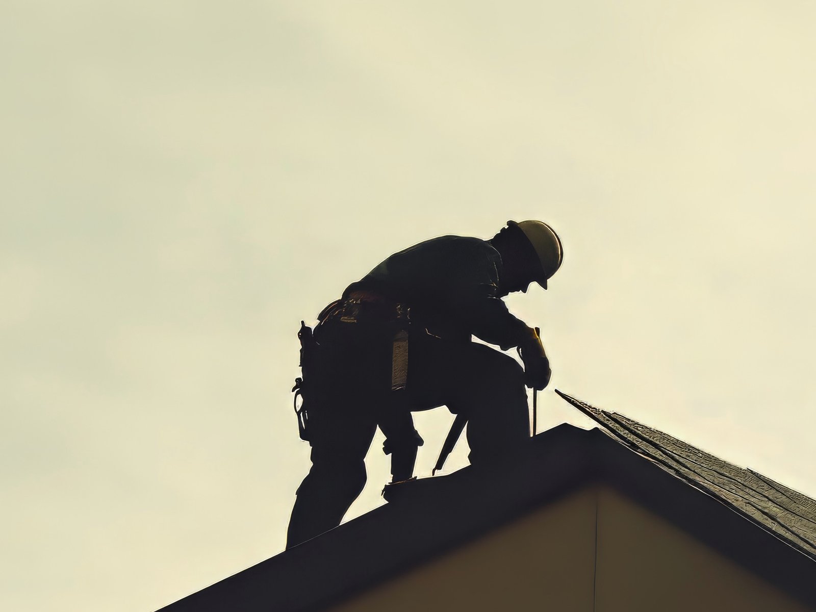 Watertight Roofing and Construction LLC — roofing contractor in El Cerrito, CA