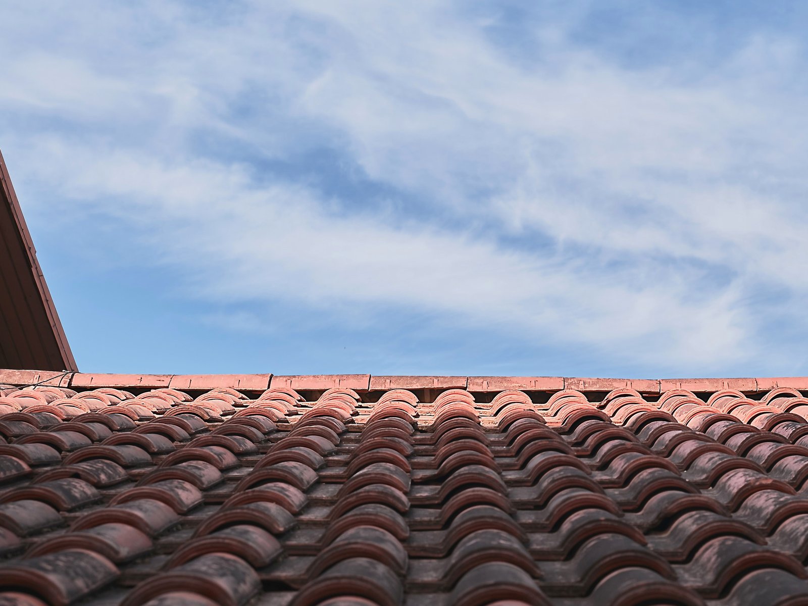 Hostetler Roofing — roofing contractor in Dunbar, PA