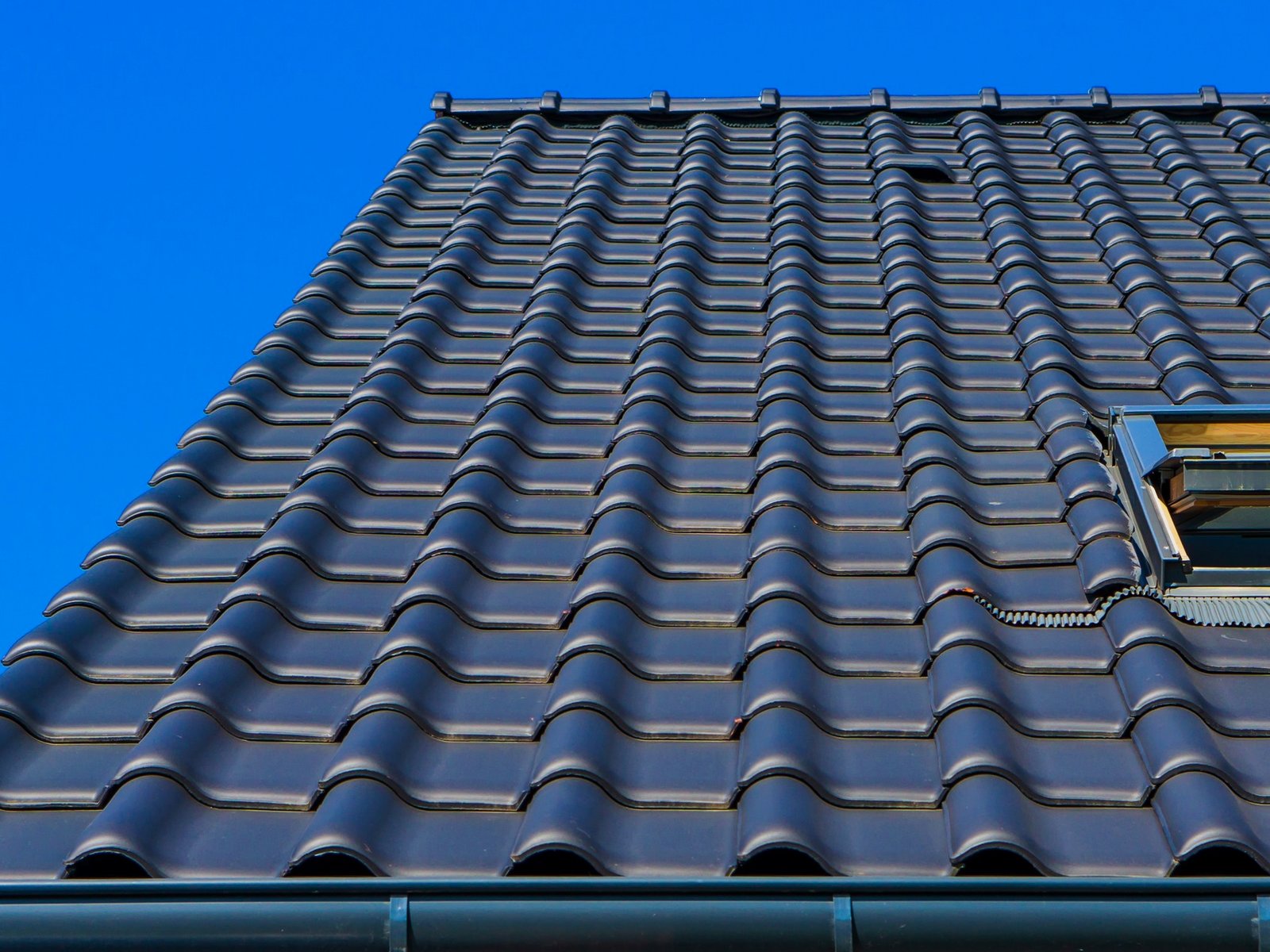 High Tek Roofing Inc — roofing contractor in Canyon Country, CA