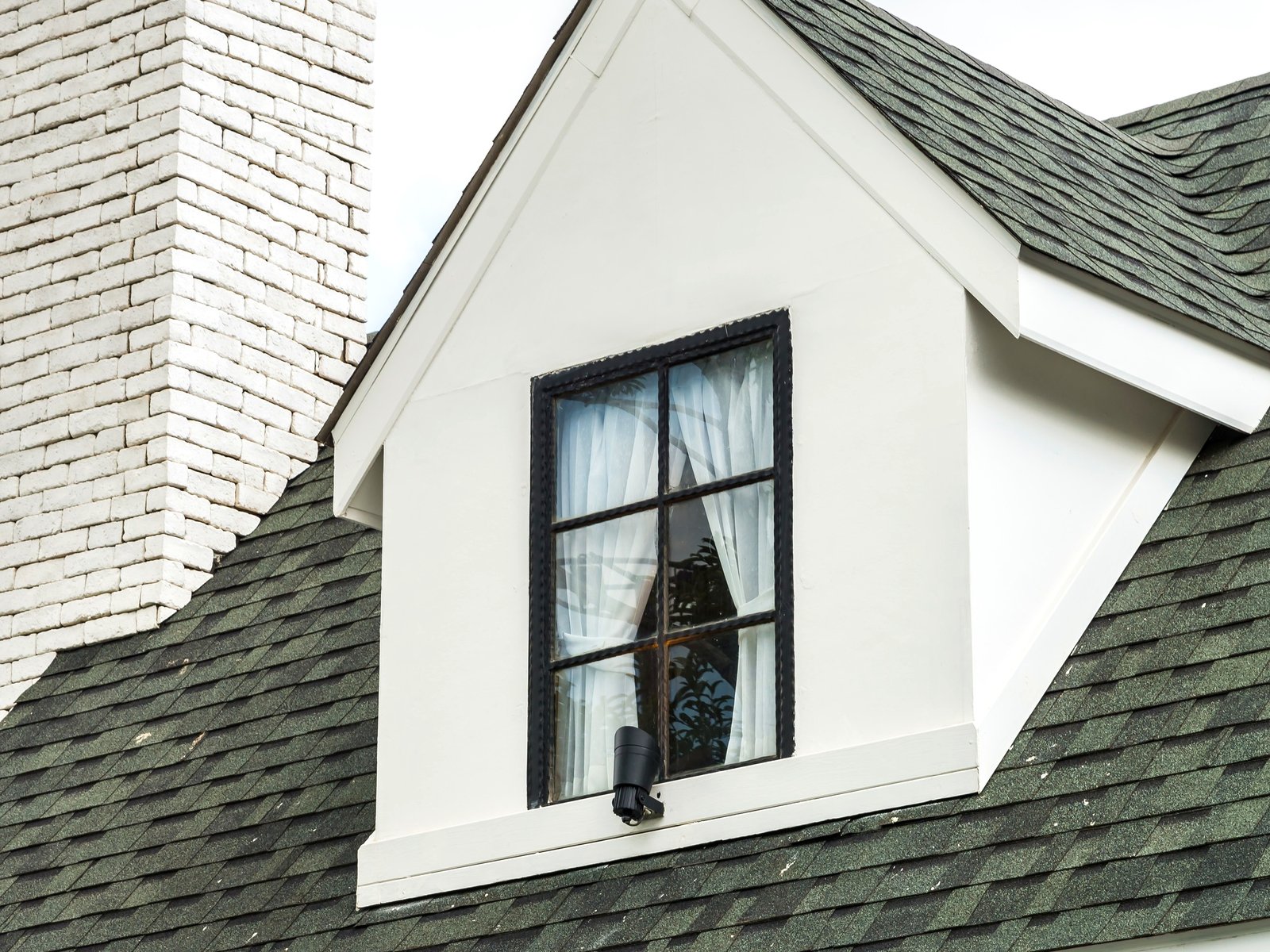 Cole Roofing Maintenance — roofing contractor in Owego, NY
